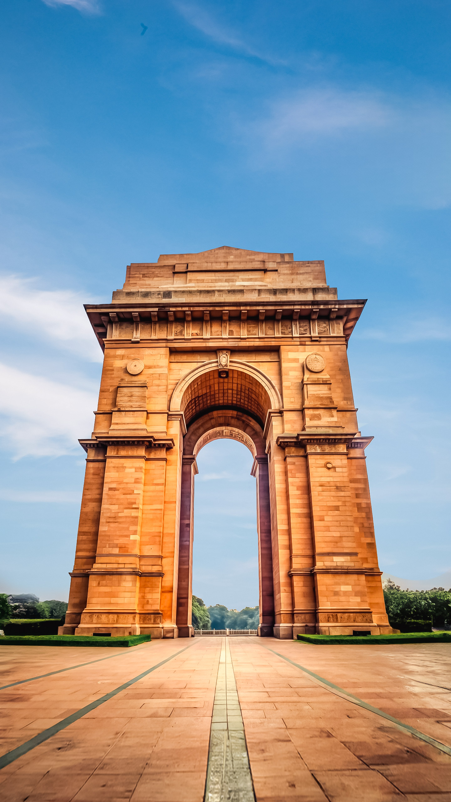 PM Modi announces ₹1 lakh crore fund for R&D