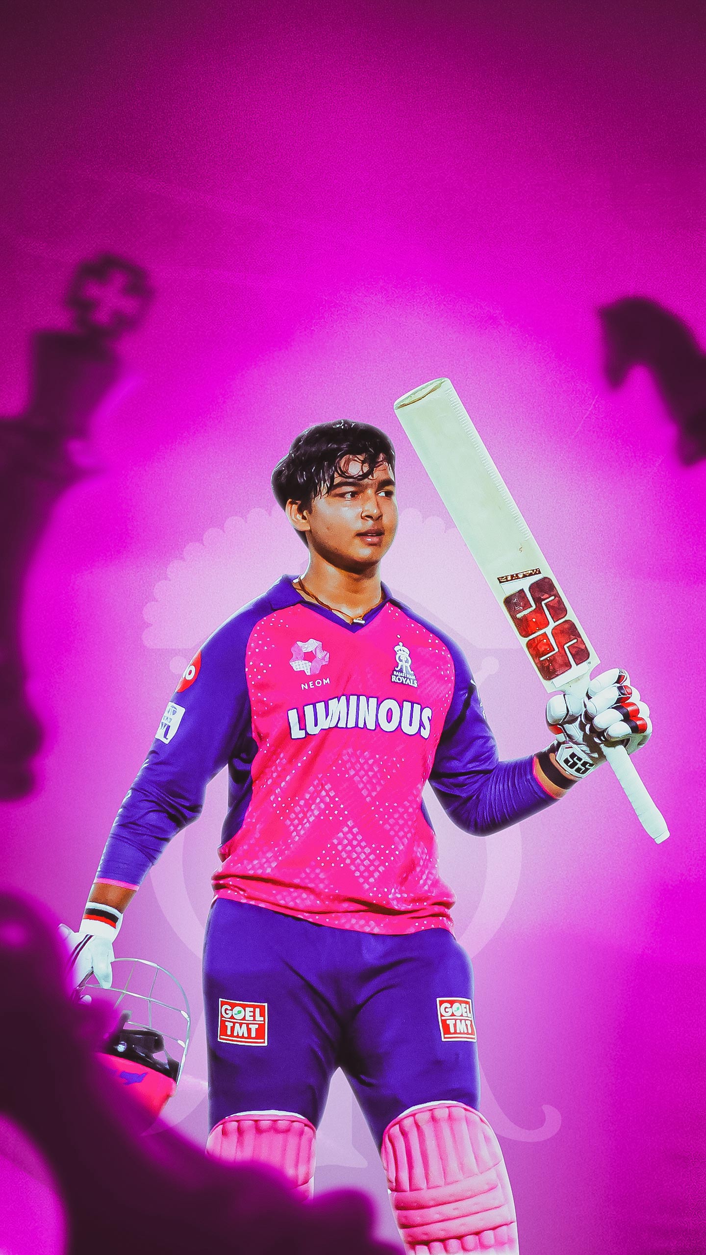 IPL 2026: Catch all scores, news, & updates here!