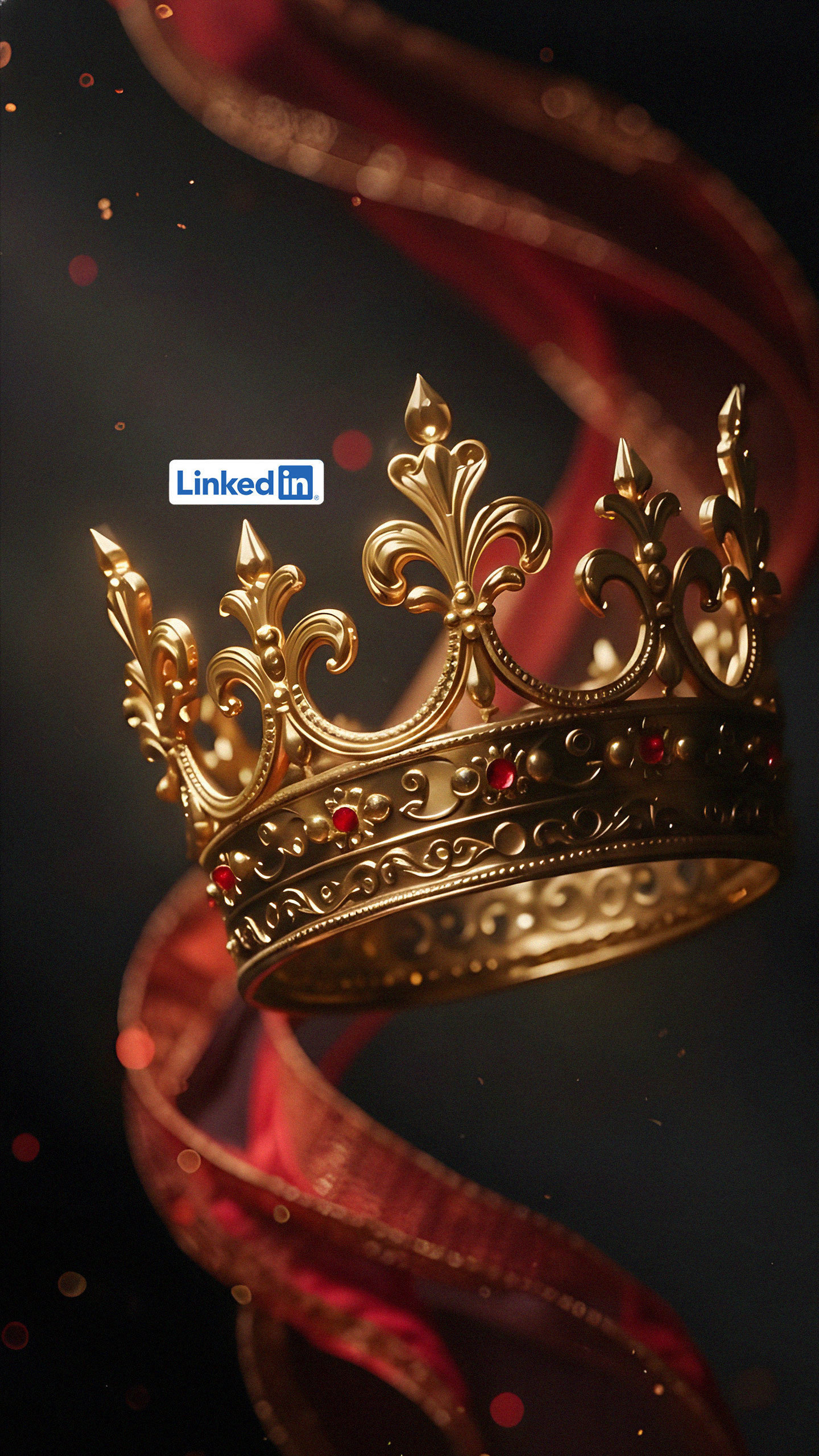 Gut vs plan: 10 decisions that define good leaders