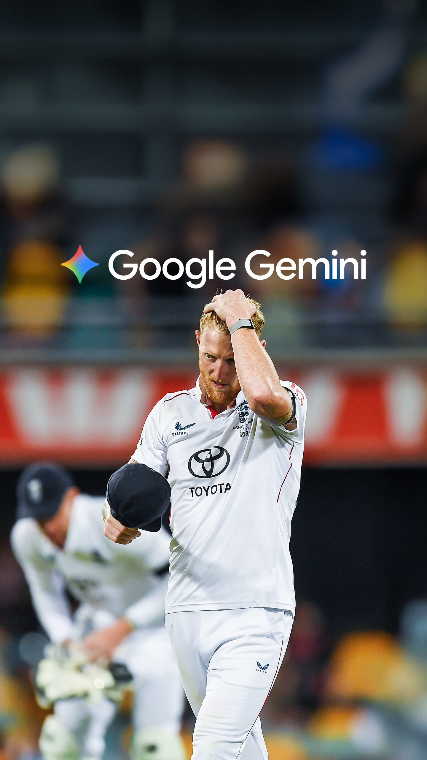 England's Ashes performance in Australia