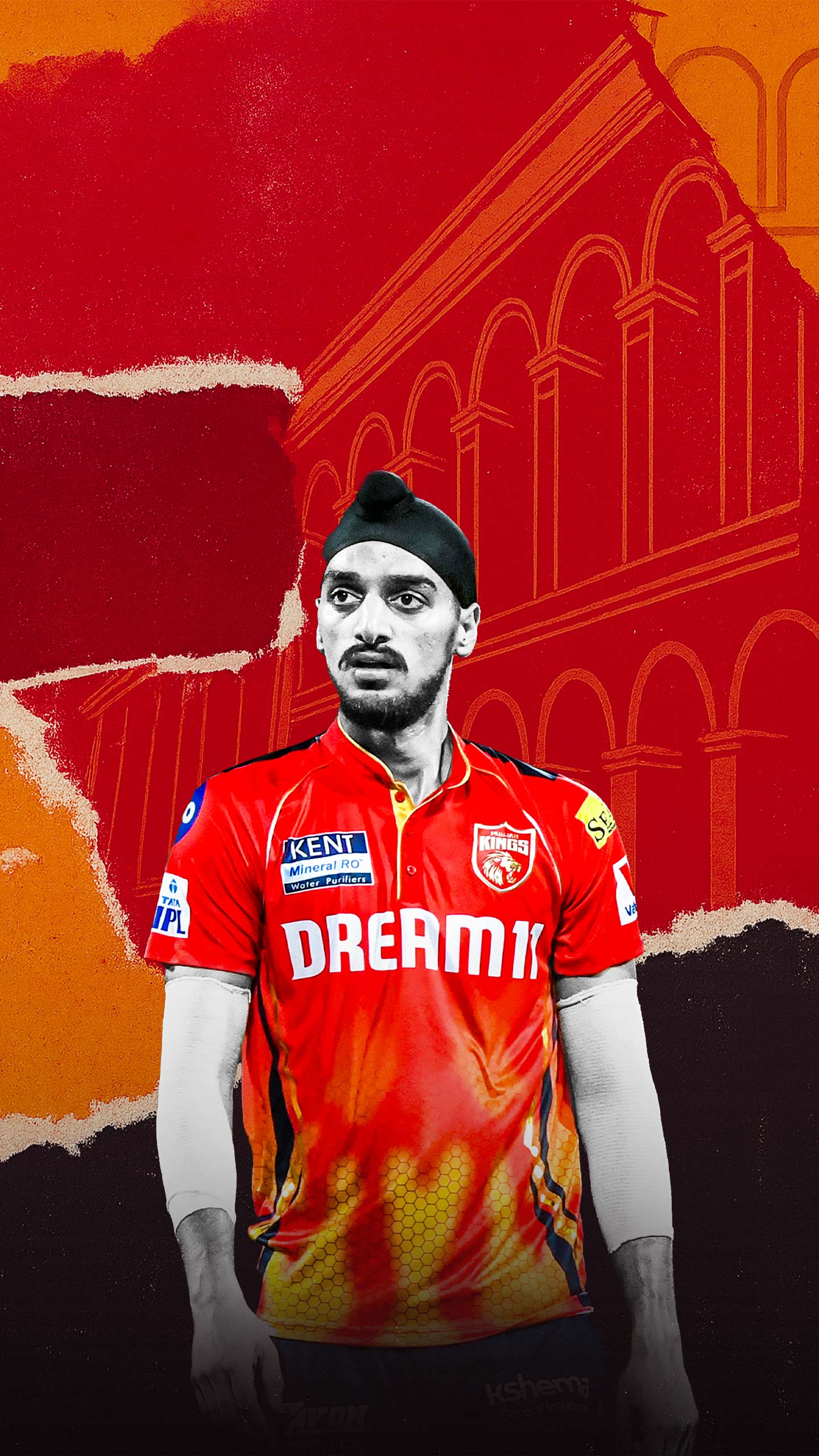 IPL 2026: What happened today? All updates inside!