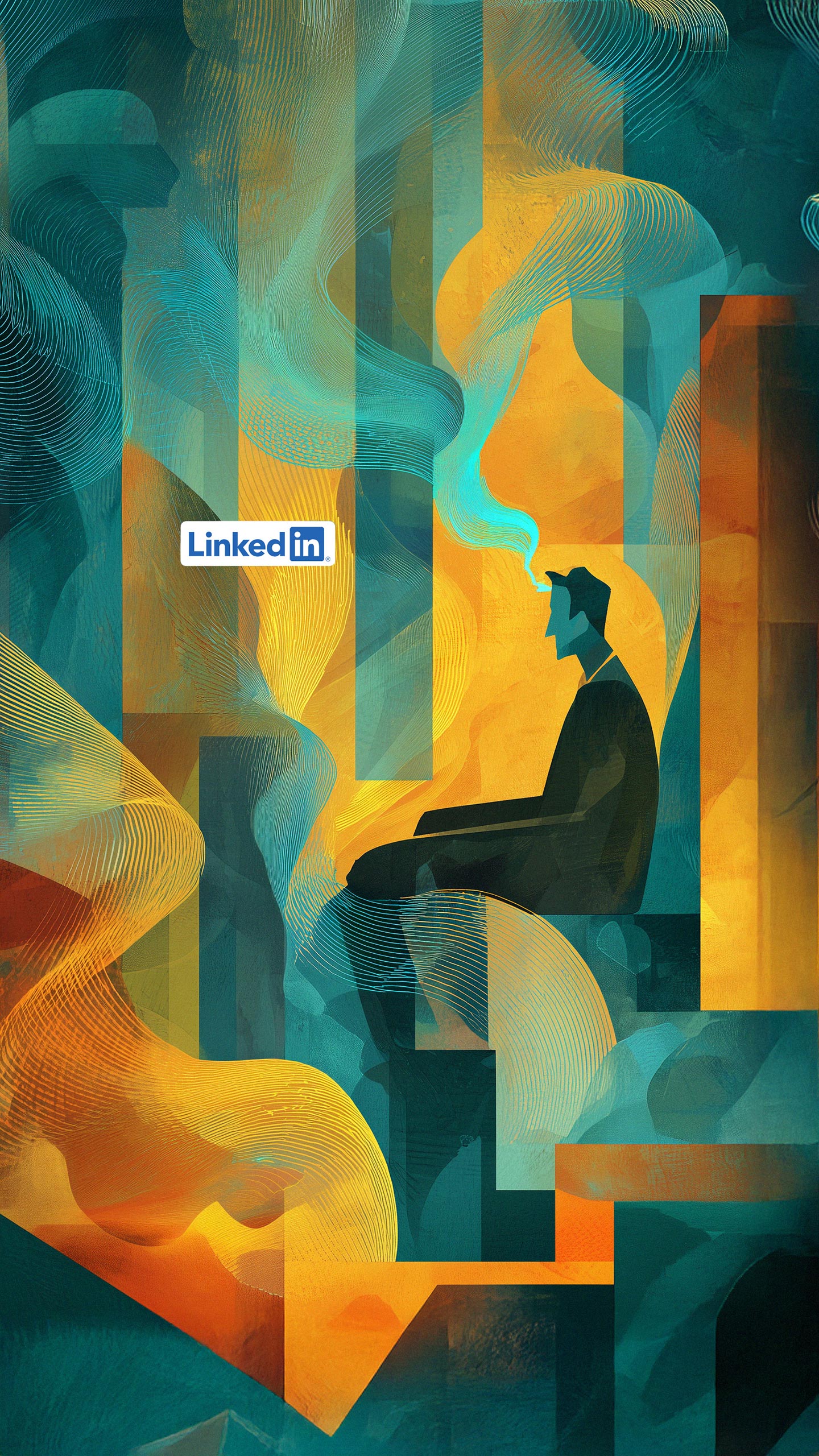 4 amazing benefits of daily humming practice