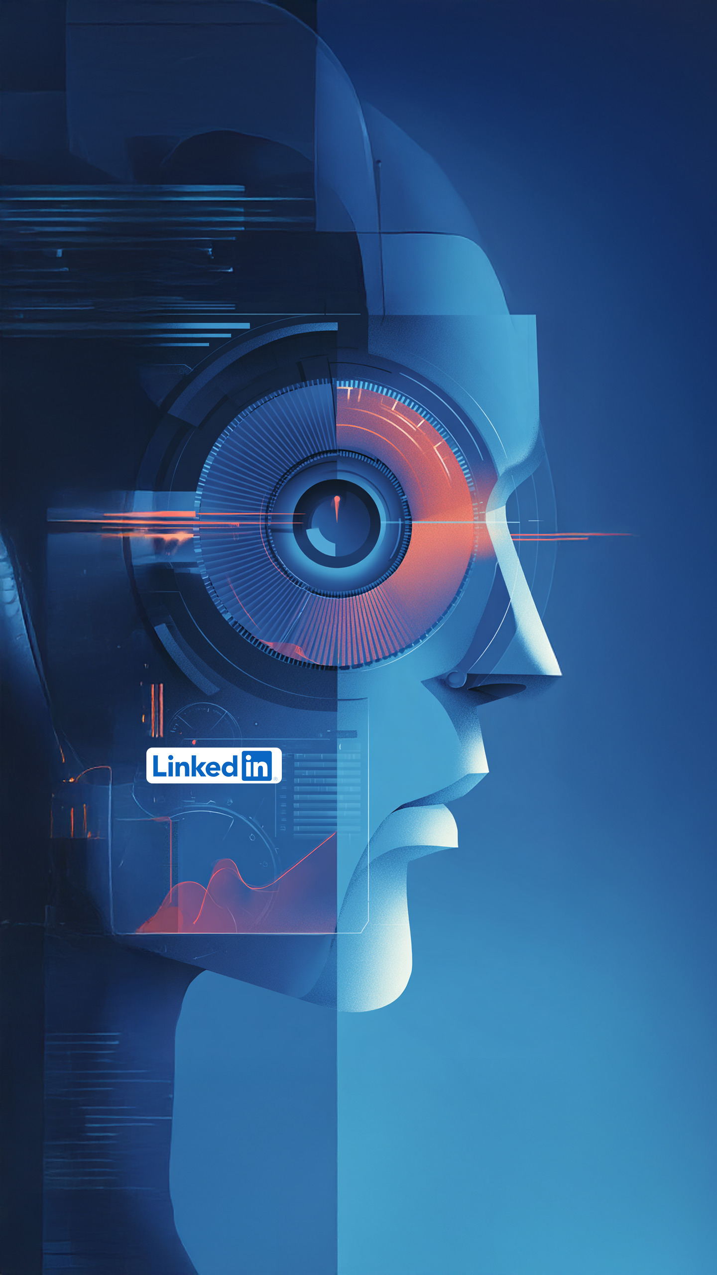 AI impact: How work inside GCCs is shifting!