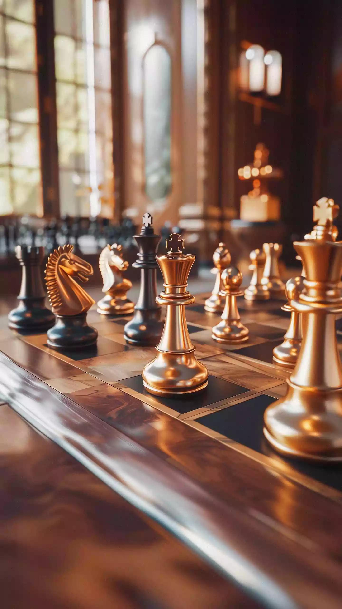 Rainy-day nostalgia revives 90s indoor games in Indian homes