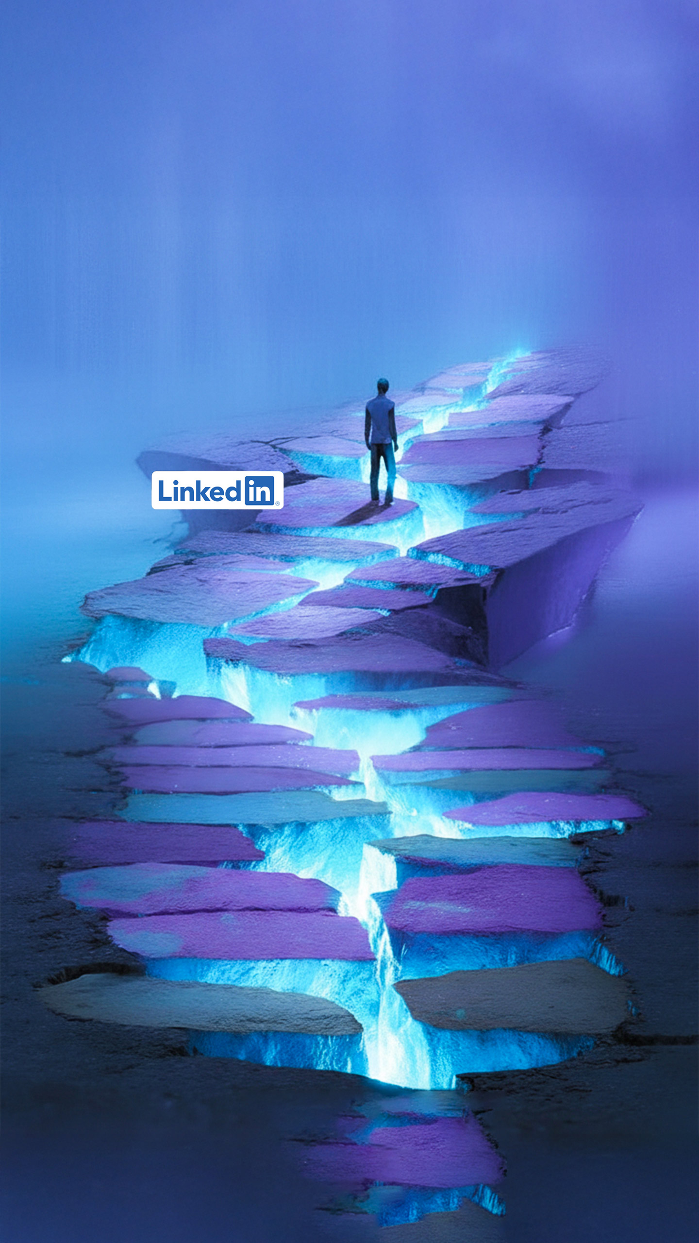 Brain fog at work? Your career may suffer