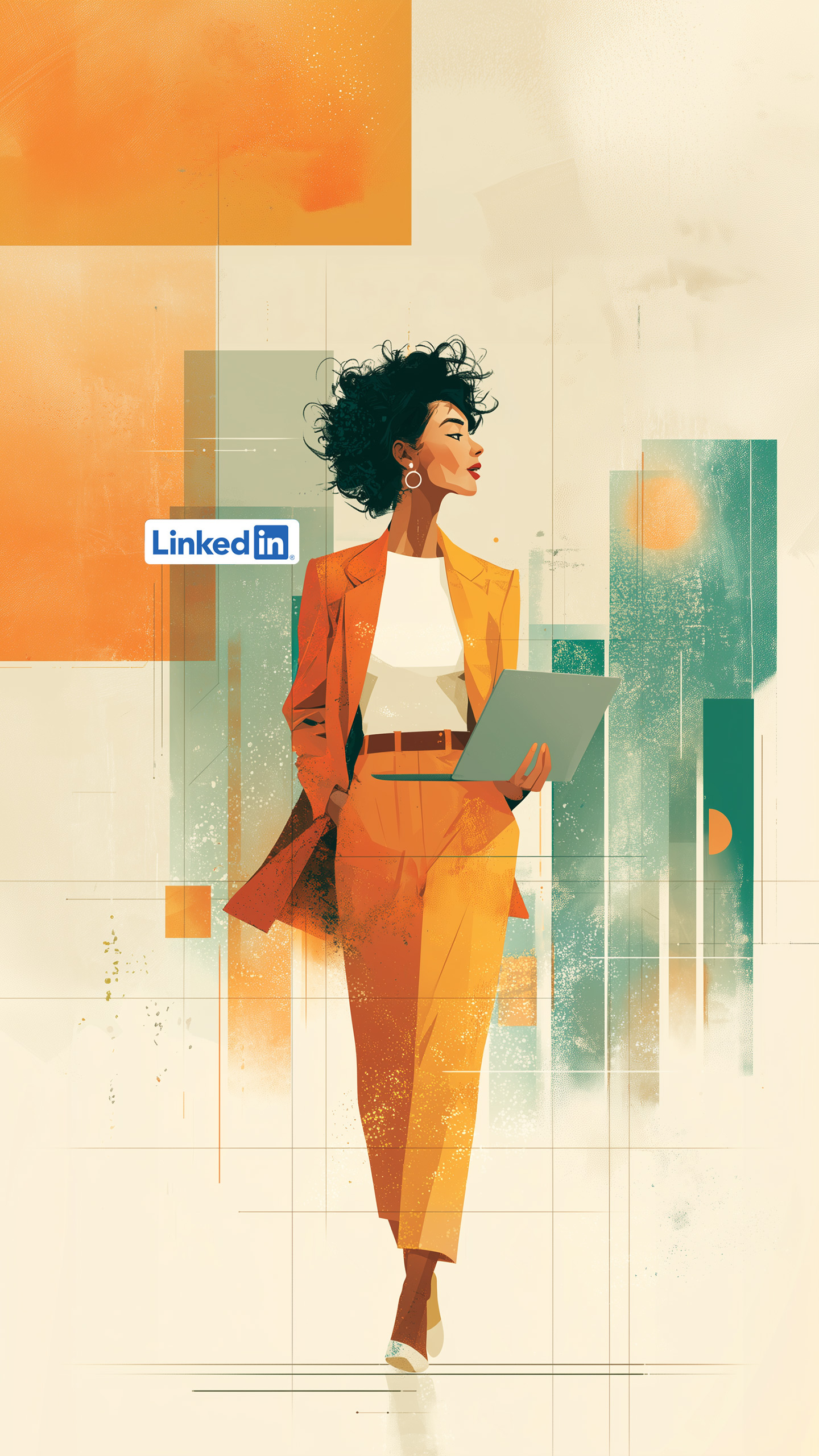 How energy affects the way you show up at work!