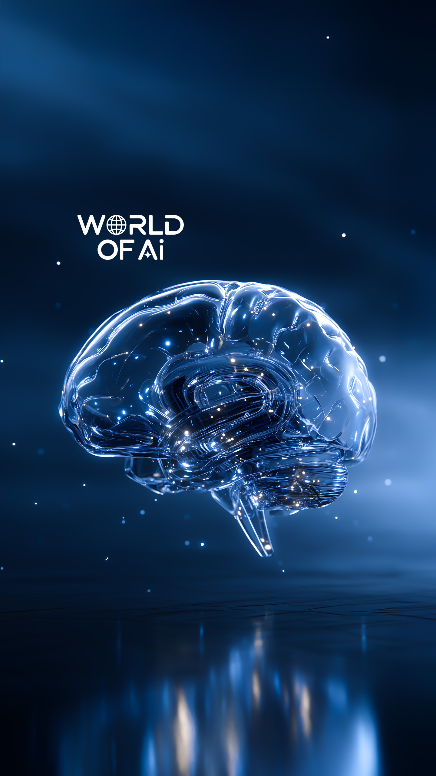 AI: A major force in making mental health accessible