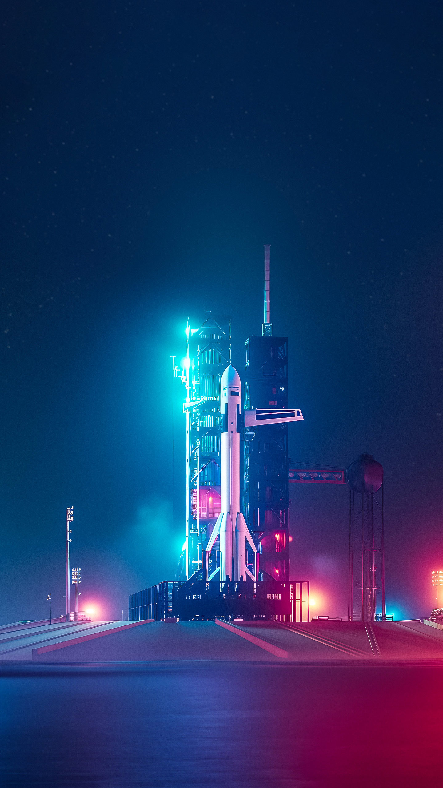 India's 1st electric rocket to launch soon