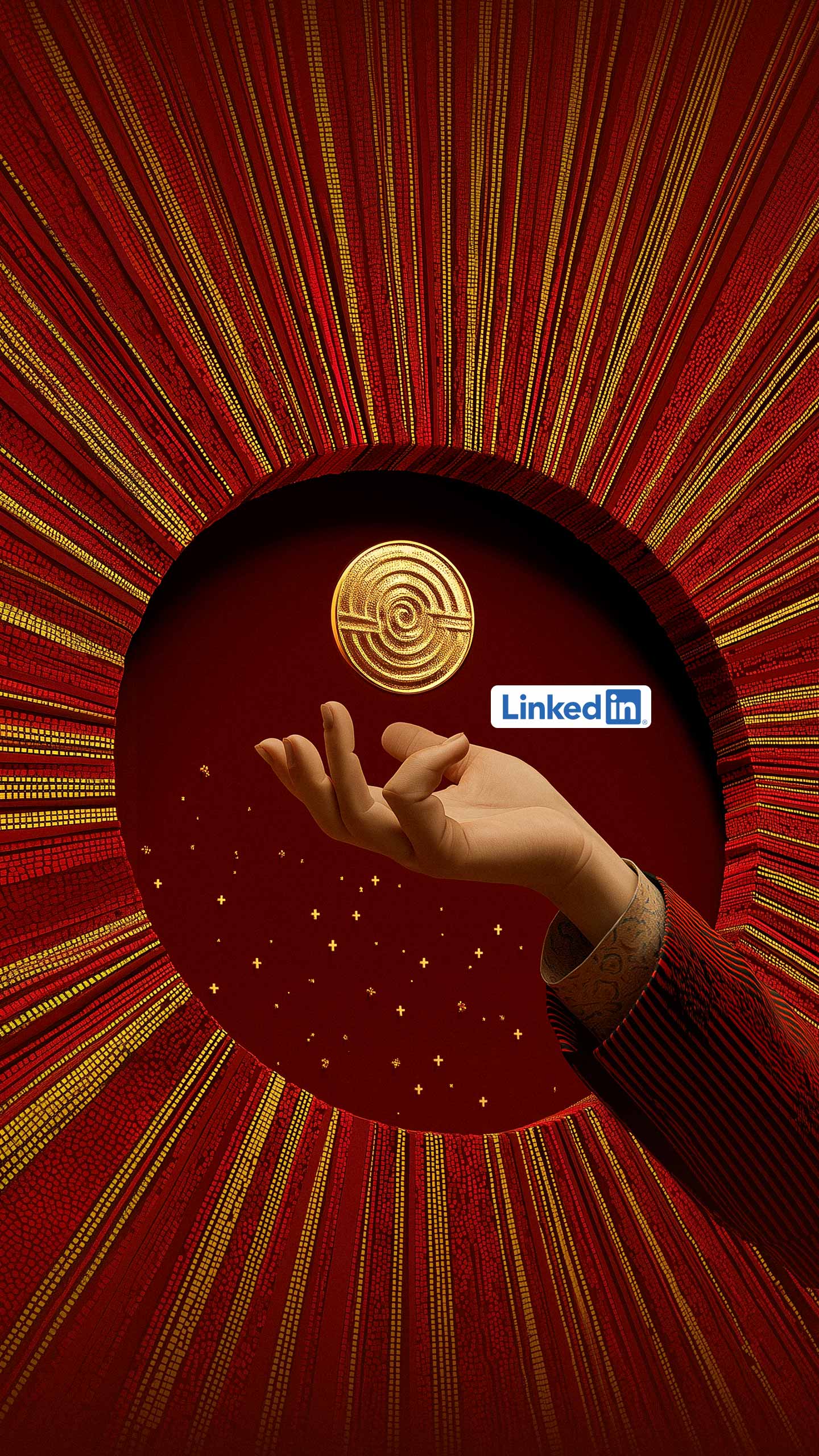 Money can't buy lost years: You paying too much?