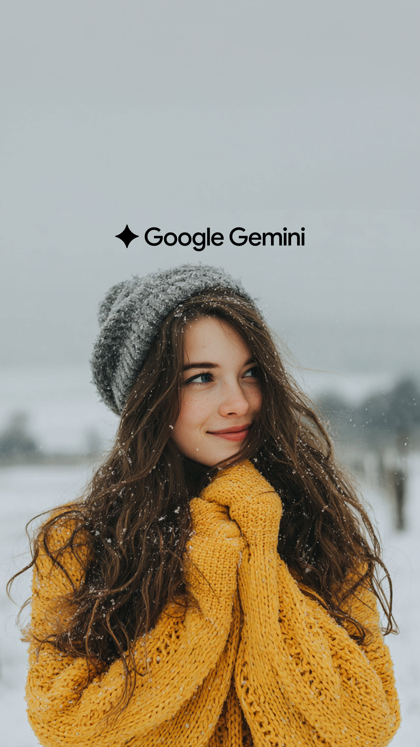 Winter-proof your skin with these hydration tips!