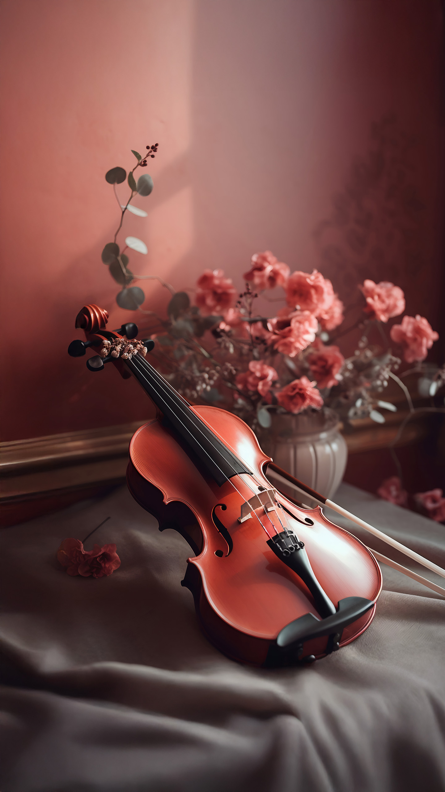 February playlists, rose songs – chart loop returns