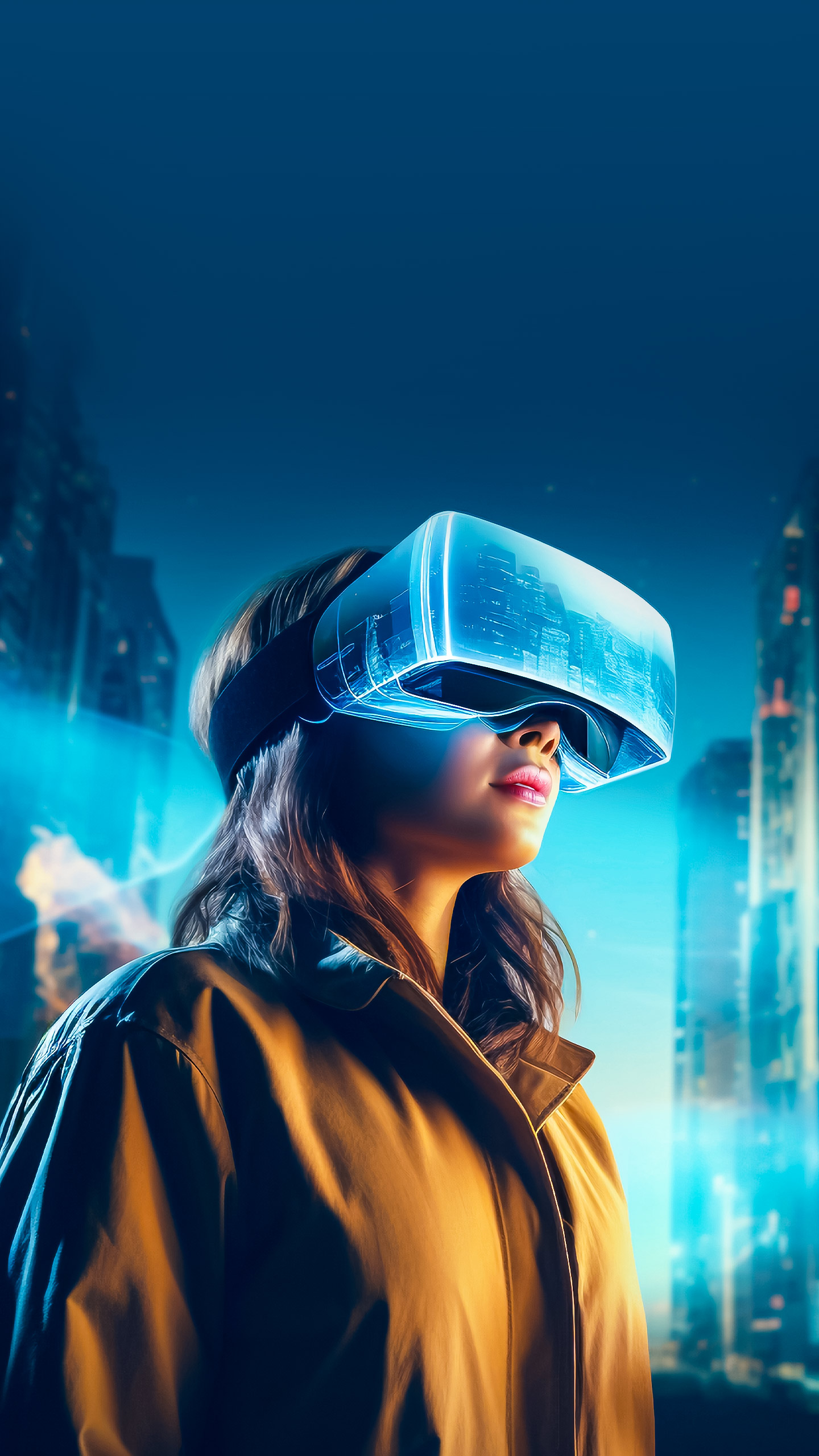 The AI mistake most founders are making