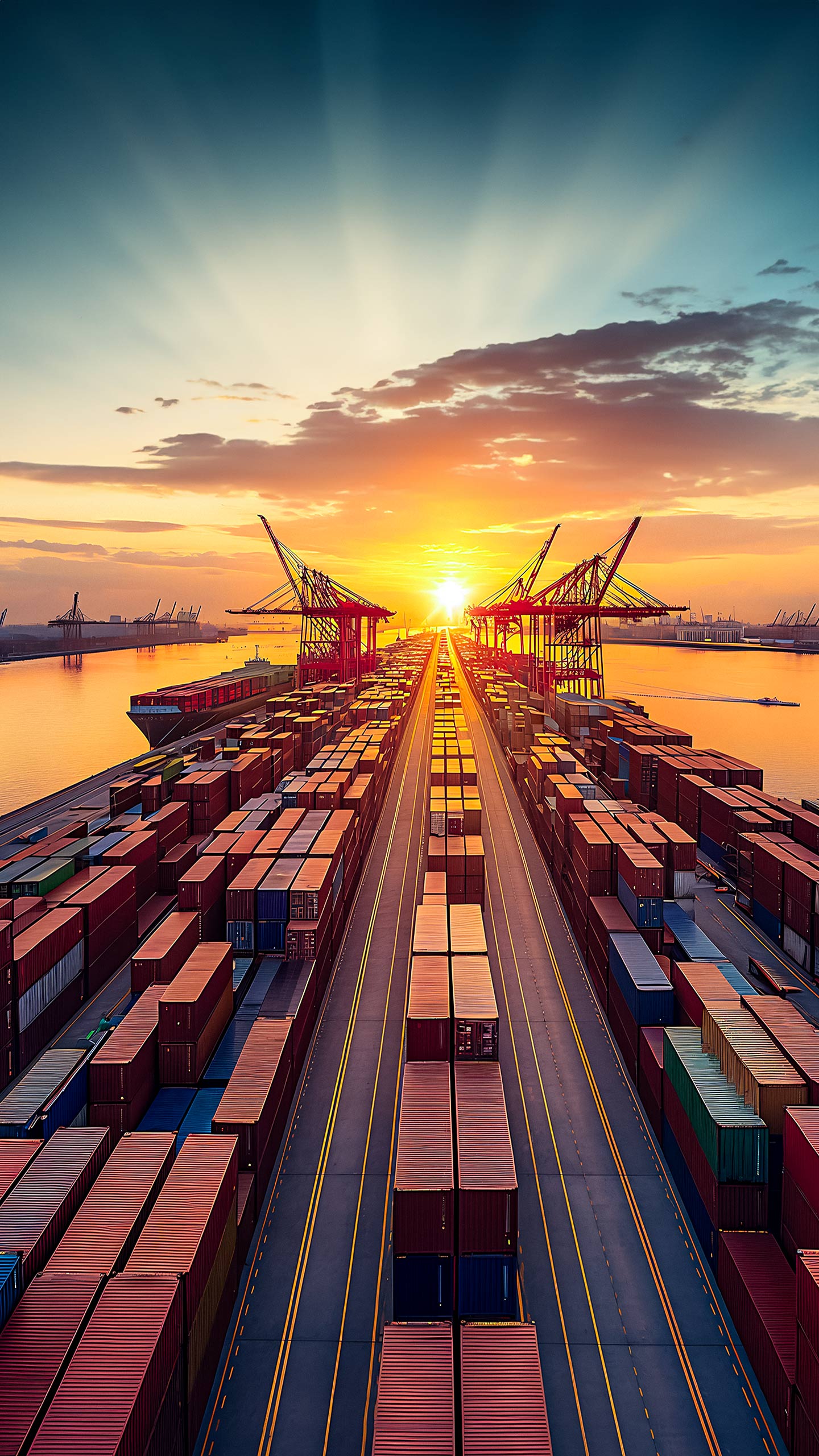 India likely to miss $1 trillion export target by FY26