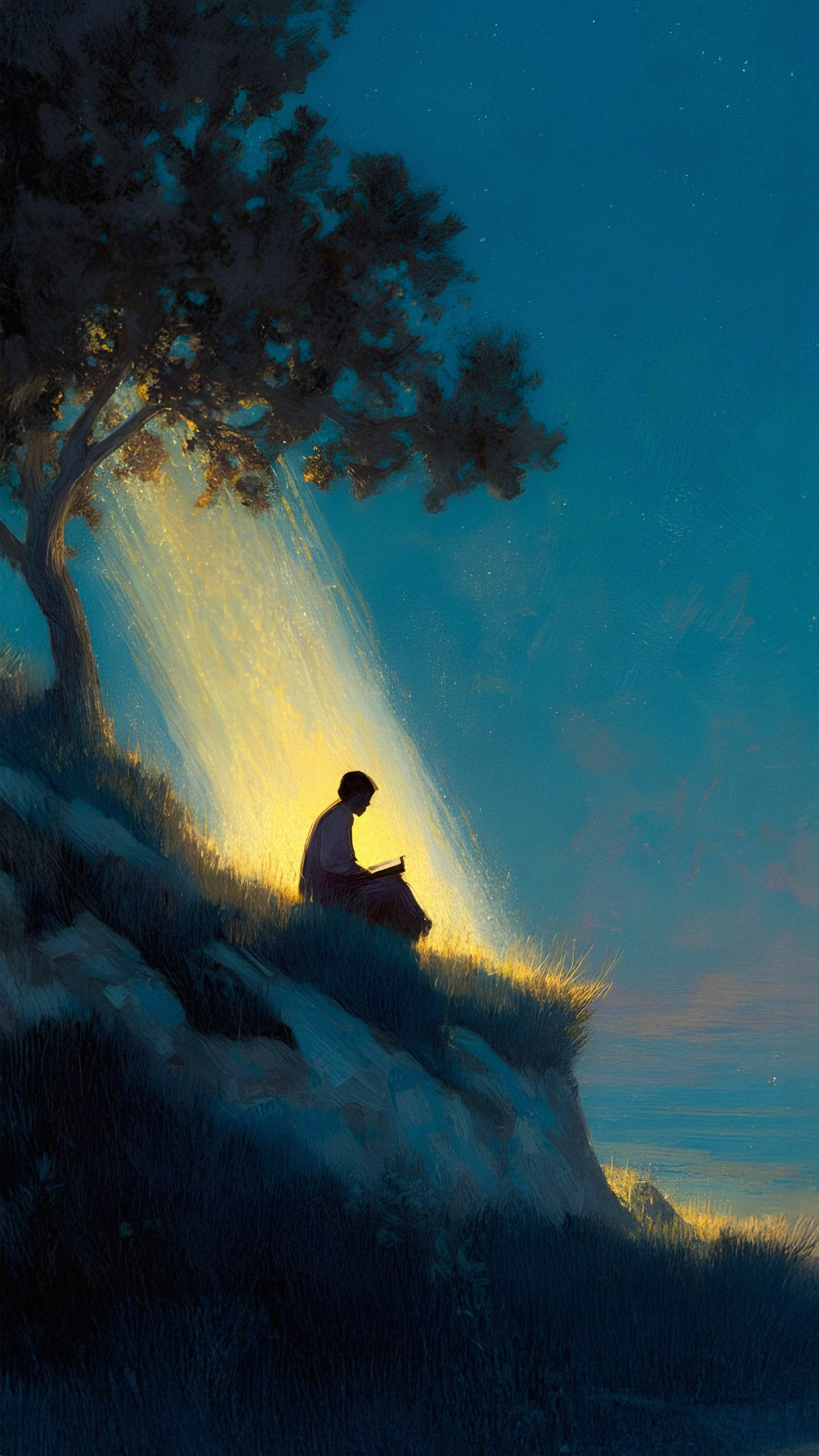 Confused? That's a bigger threat than you think