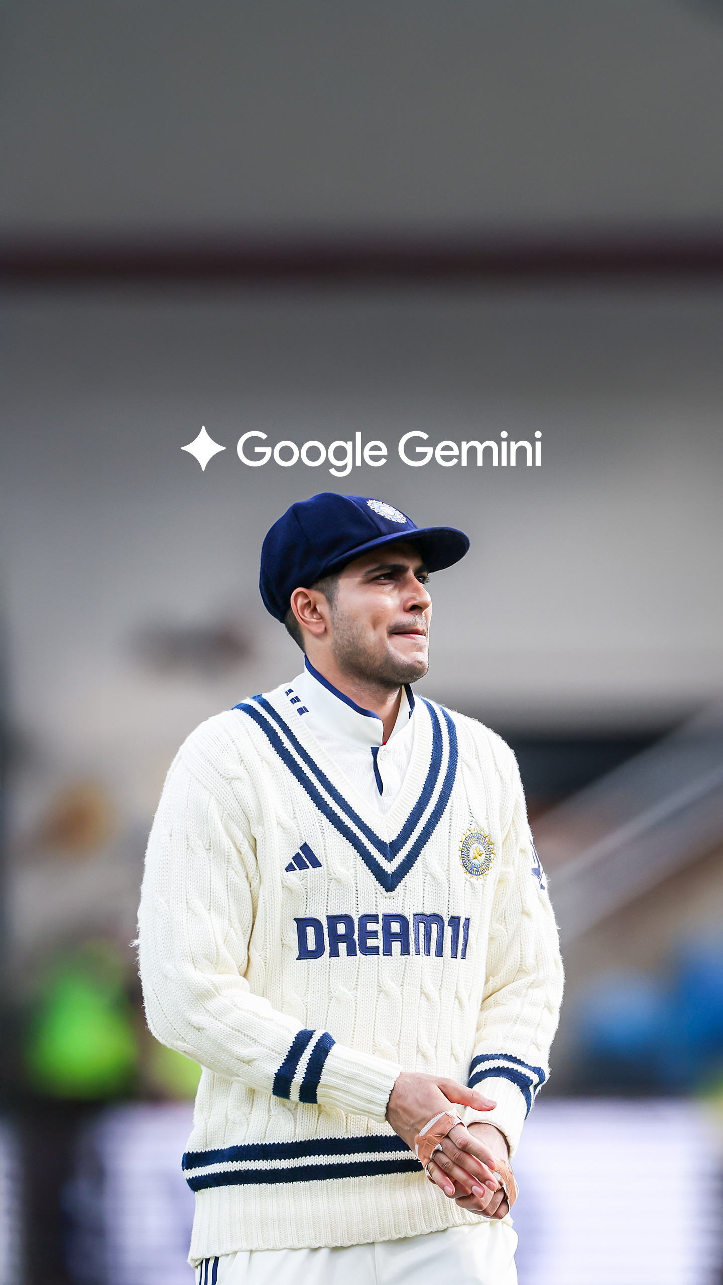 Split captaincy: Is it working for India?