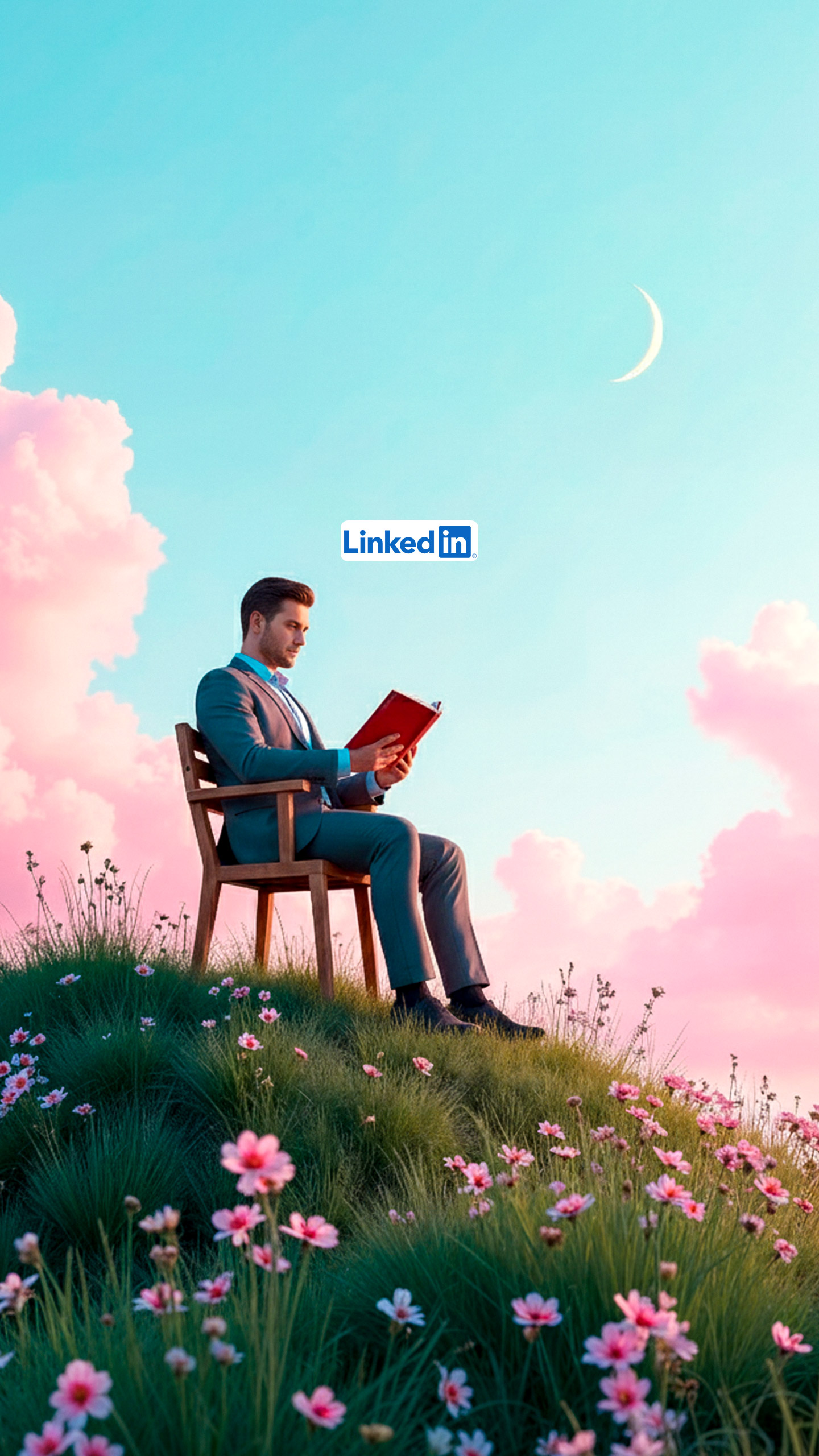 High-demand jobs on LinkedIn: Apply fast!