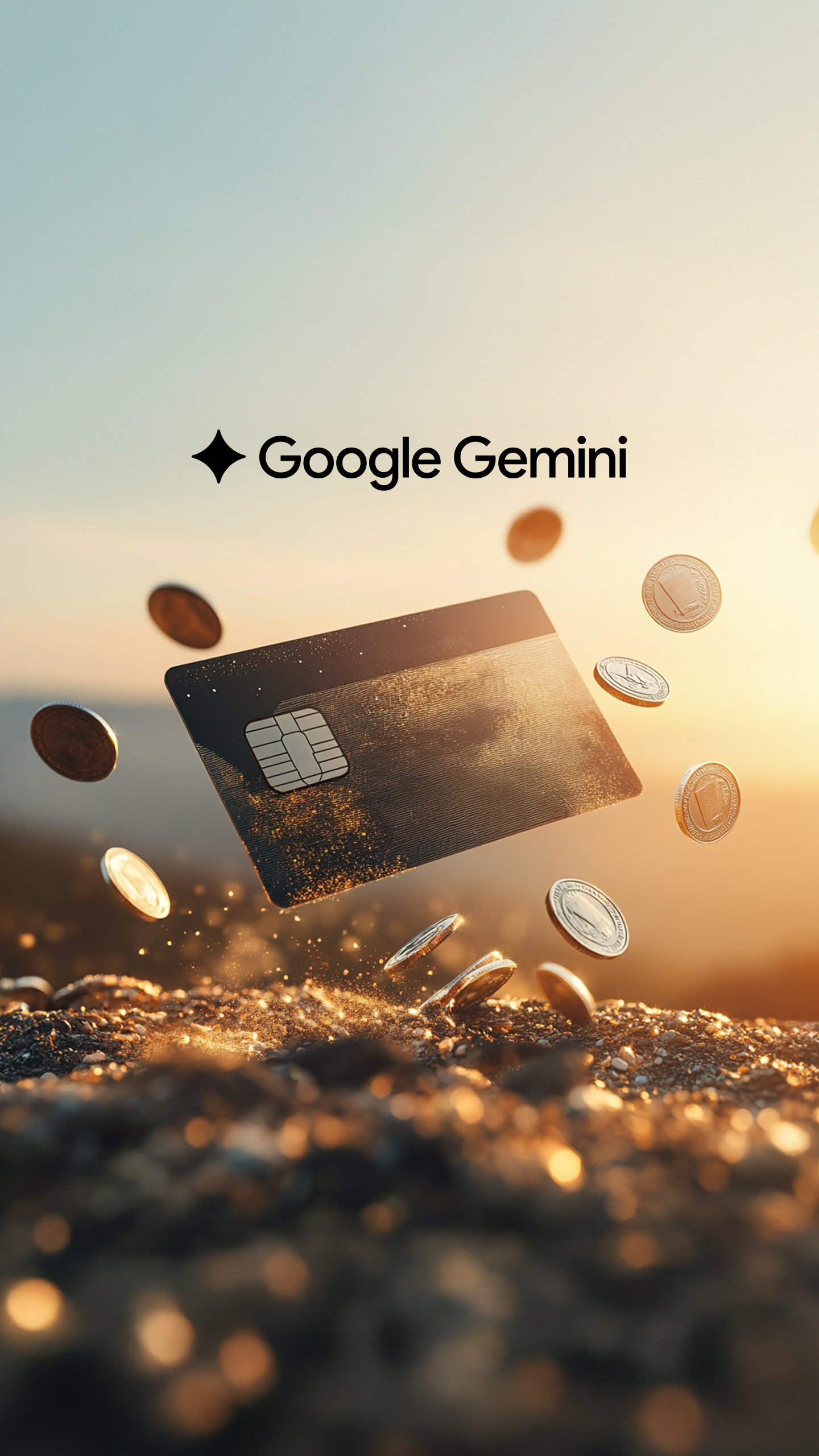 These 5 factors determine your credit score!