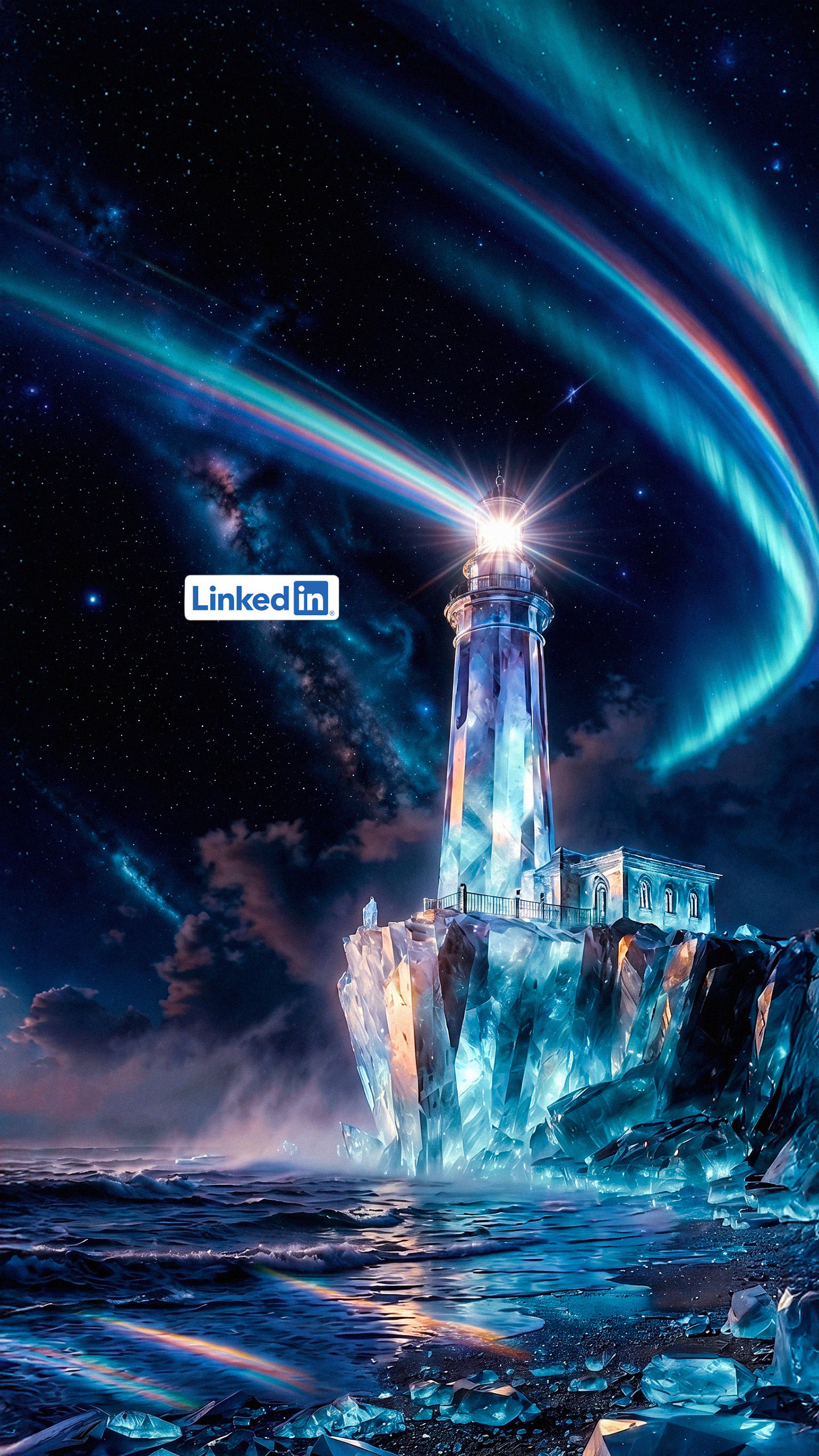 AI for good? Can India actually lead this shift?