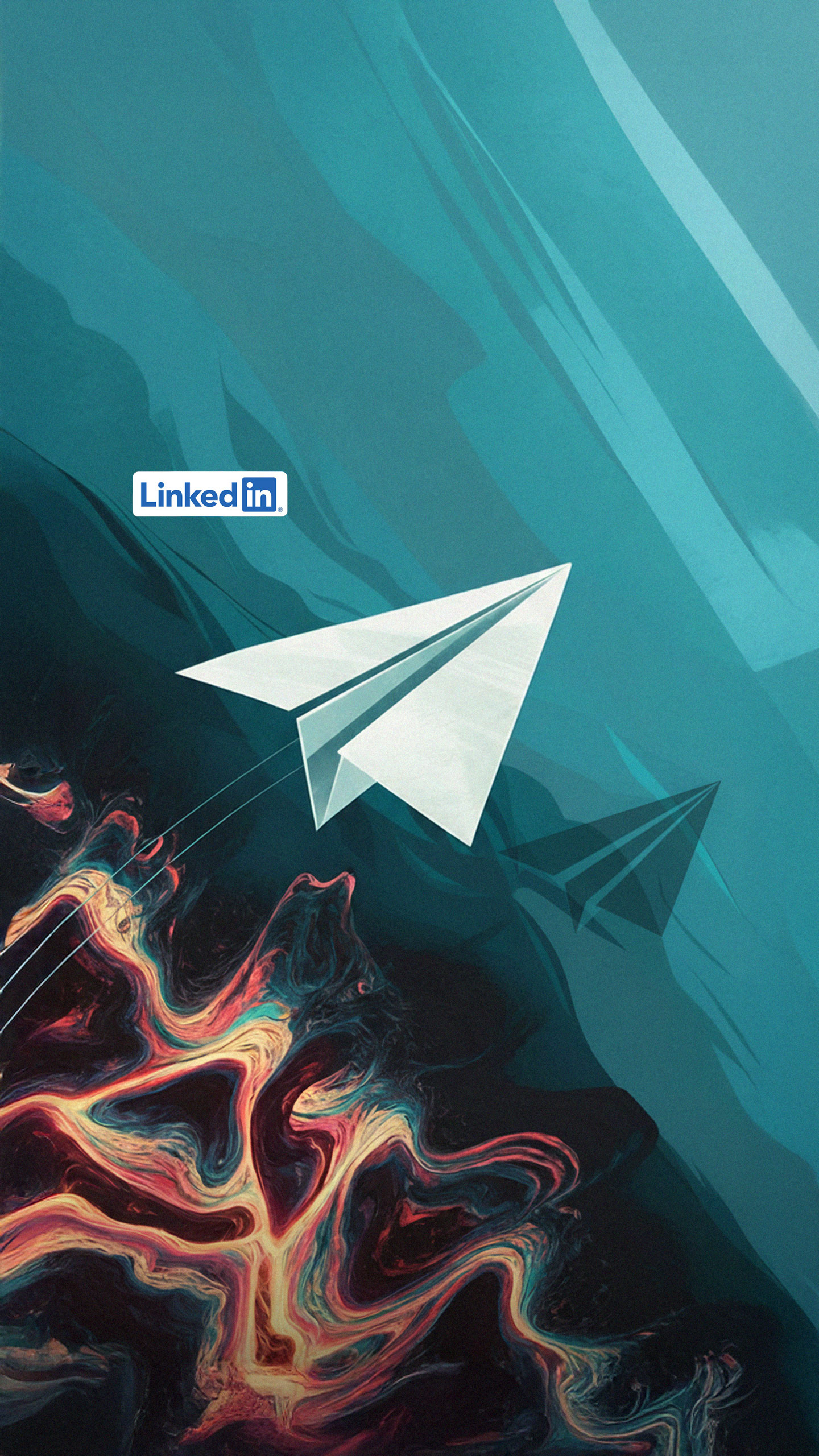 Follow these 5 rules or stay average forever