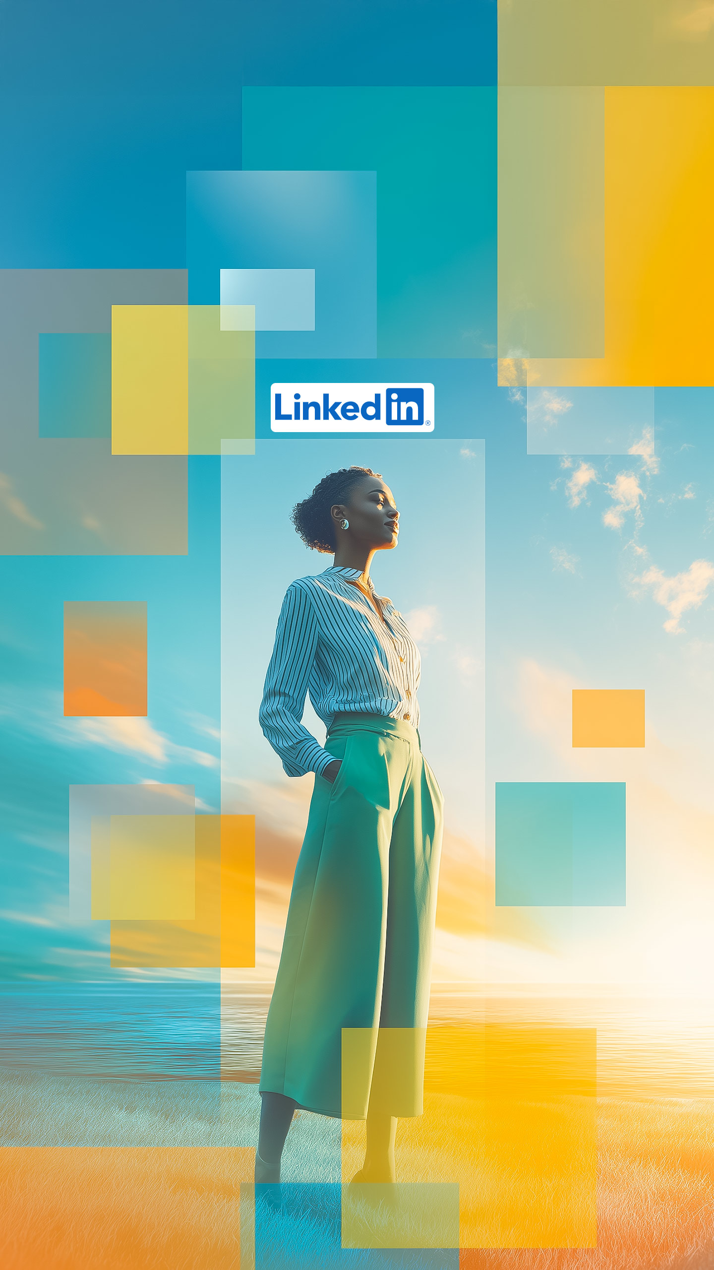 Interview didn't go as planned? Here's what to do!