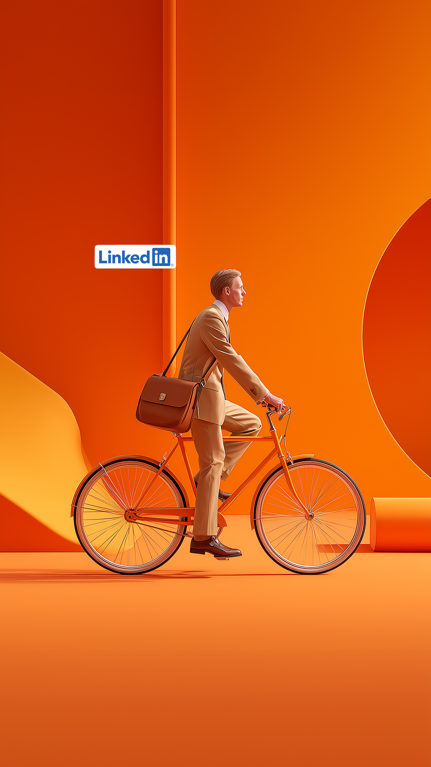 Make your enemies' plans fail, the Birbal way!