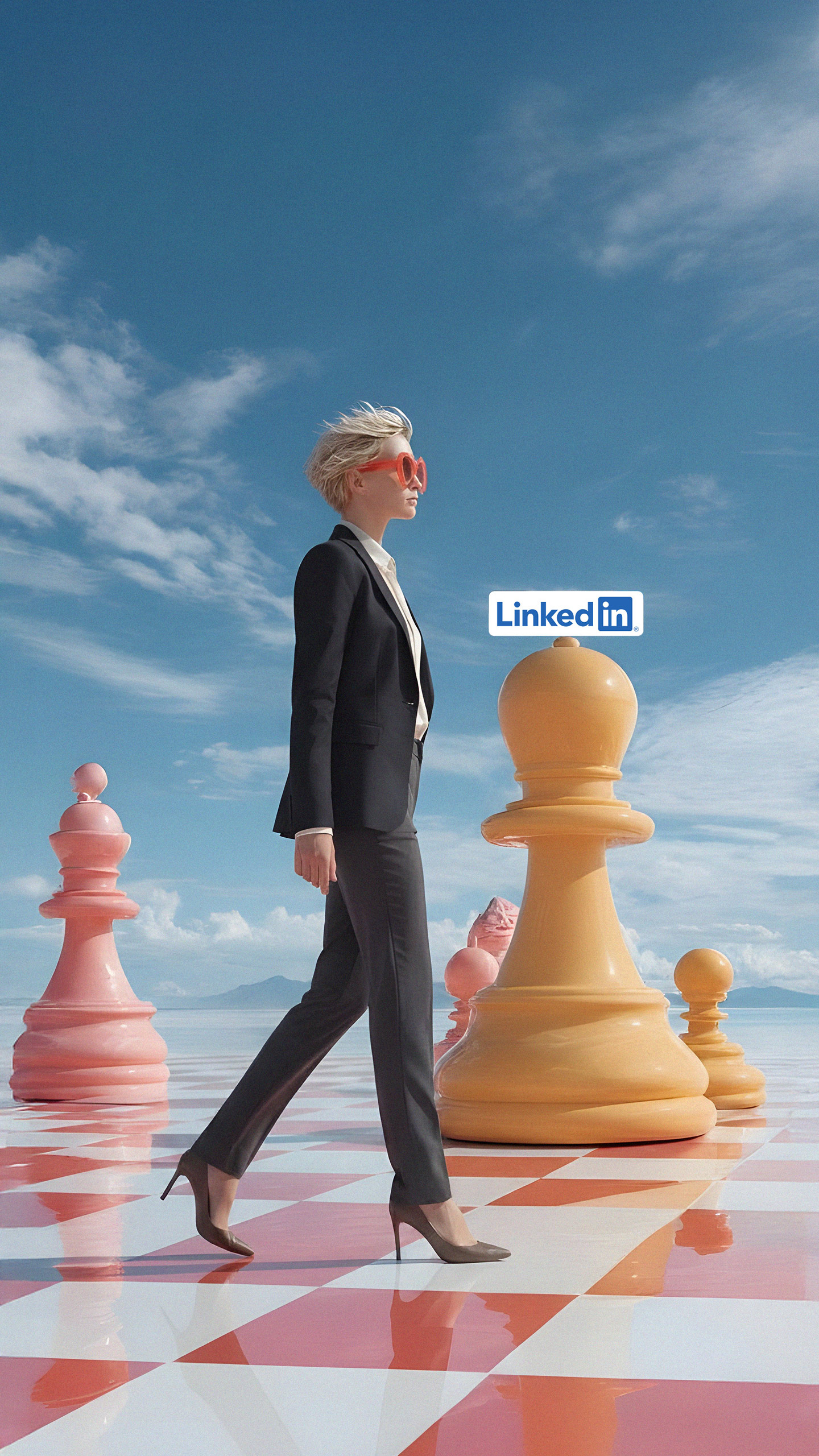 This resume mistake is killing your remote offers