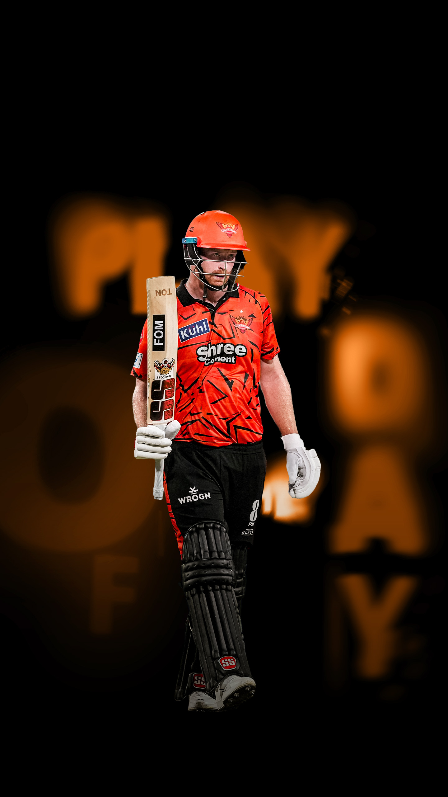 WATCH: Heinrich Klaasen pulls reverse scoop shot off Kartik Tyagi delivery for maximum