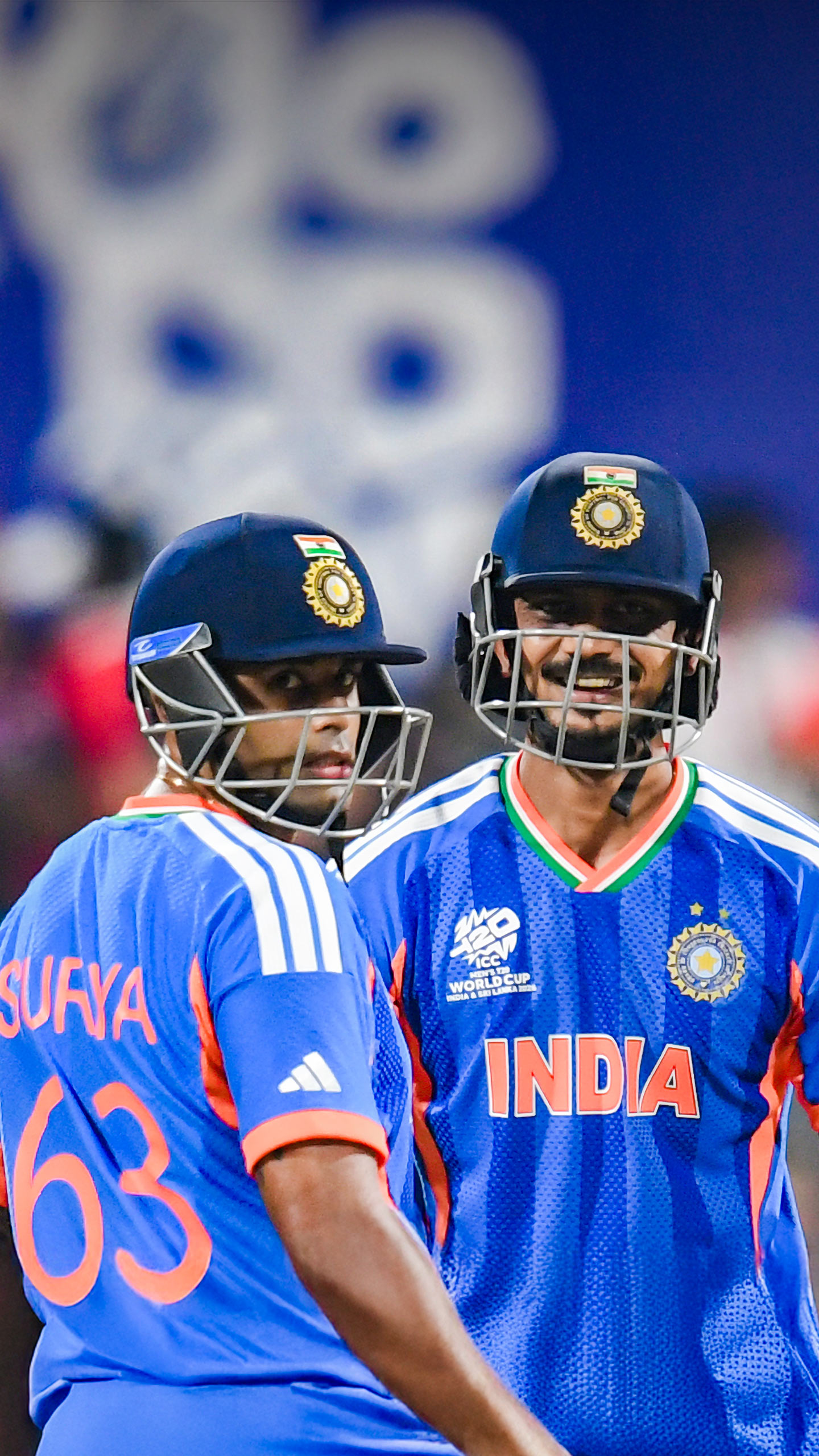 India vs Zimbabwe T20 Head to Head Records and Stats – ICC T20 World Cup 2026