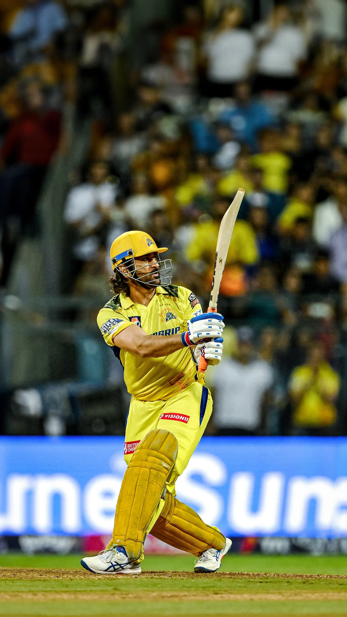 Top Players to Watch in CSK vs SRH IPL 2026 Match 63: Dhoni, Klaasen, Samson & More Key Stars
