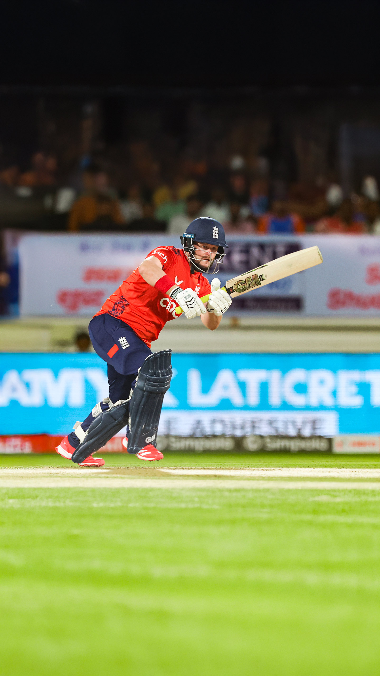 3 Players Delhi Capitals might pick for IPL 2026 Mini Auction