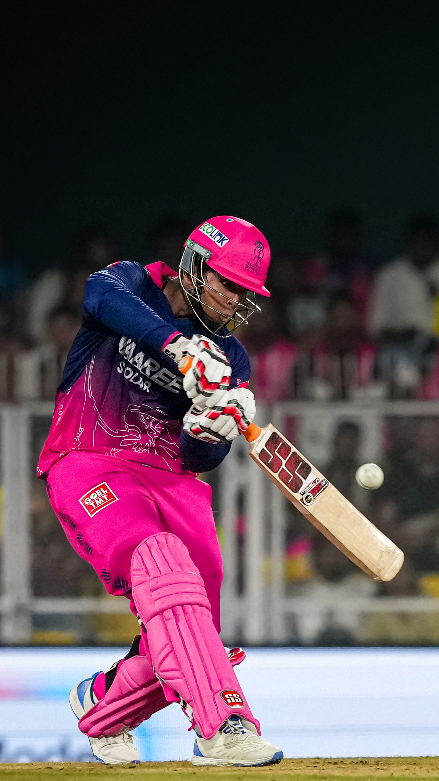 IPL 2026: MVP race sees surprising names on top!