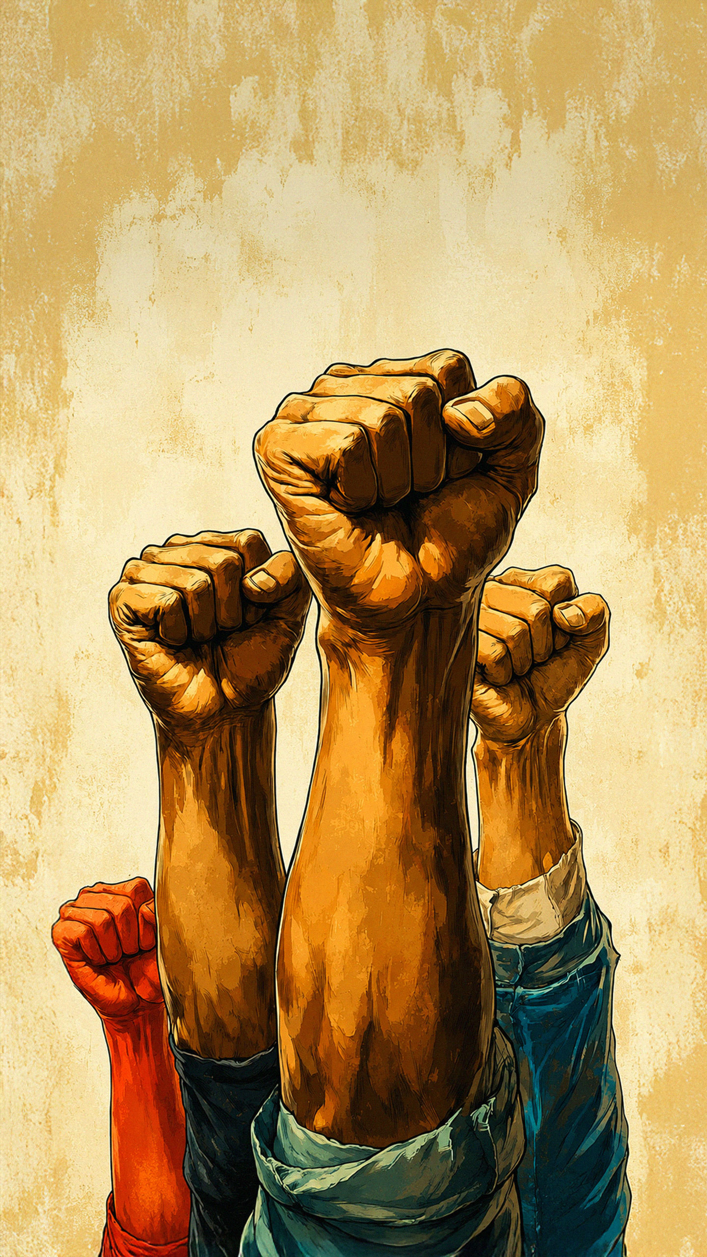 BMS calls nationwide protest on August 17 over pension, EPF and worker demands