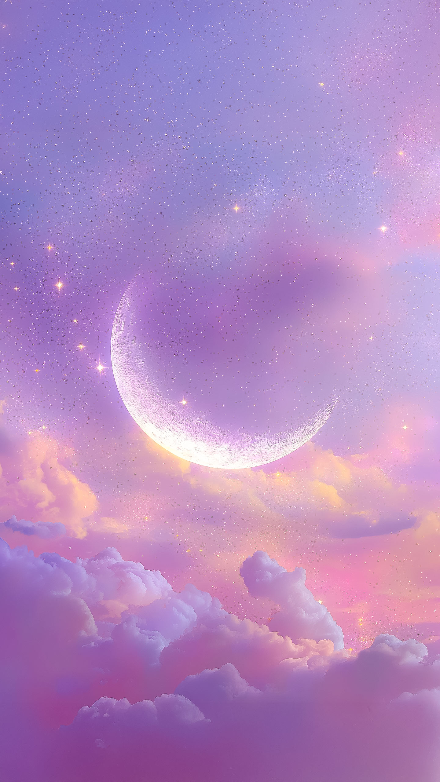 Ramadan 2026: Ancient mosques in India with fascinating Mughal era history