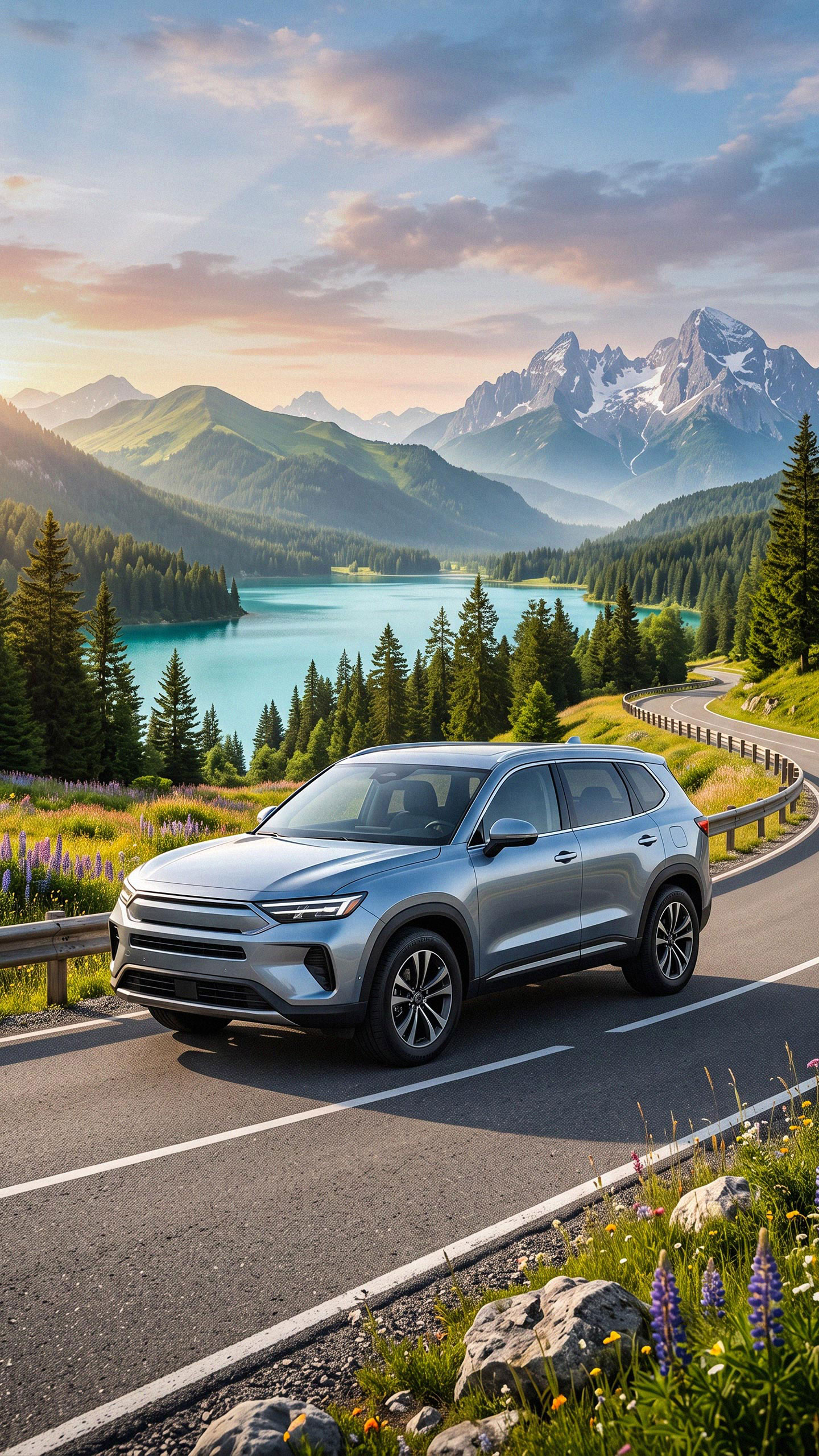 Hyundai commence booking of midsize SUV Bayon for Rs 11,000