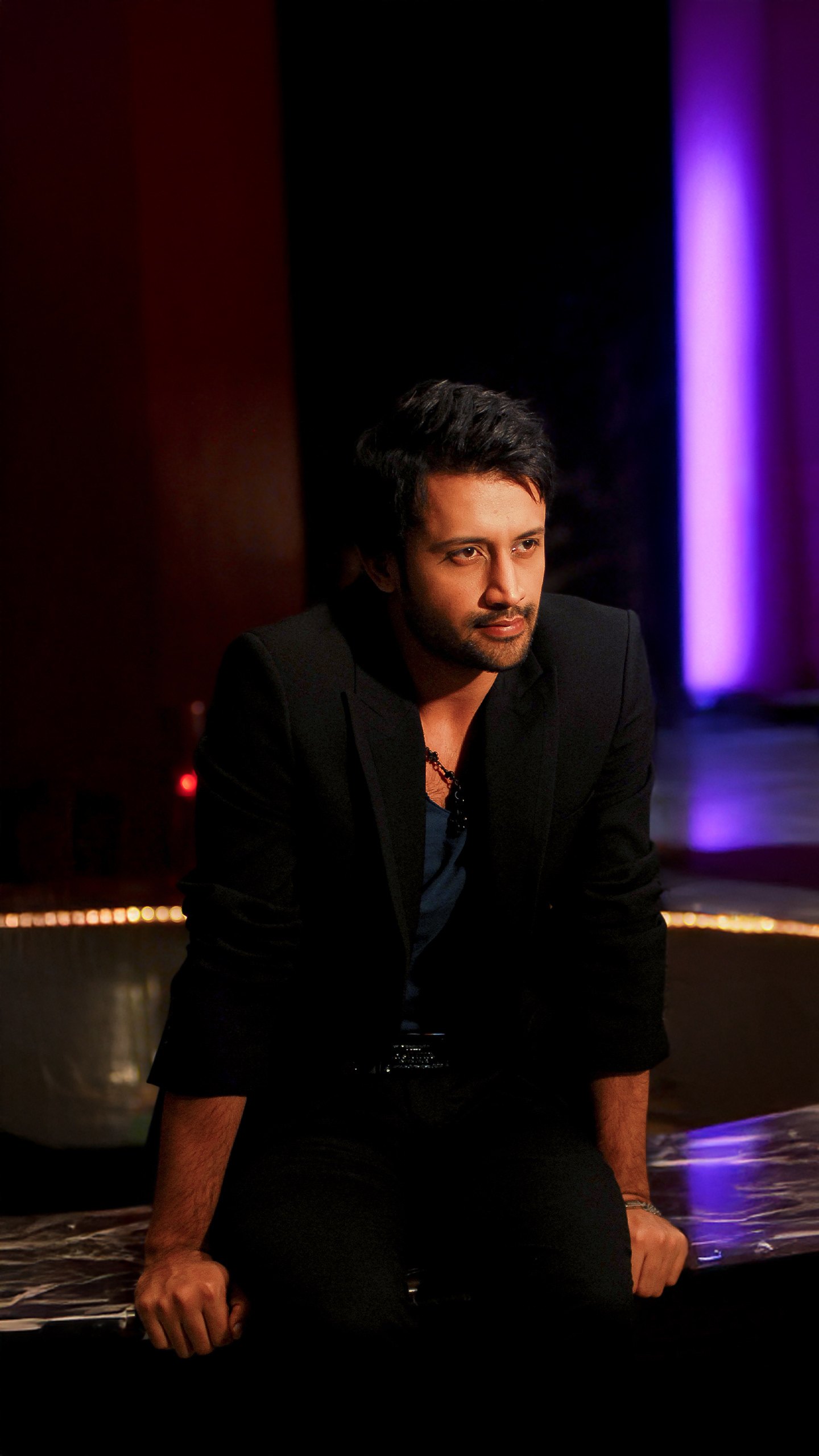 ‘I miss you guys’: Atif Aslam opens up about India ban, fans listening to his songs via VPN
