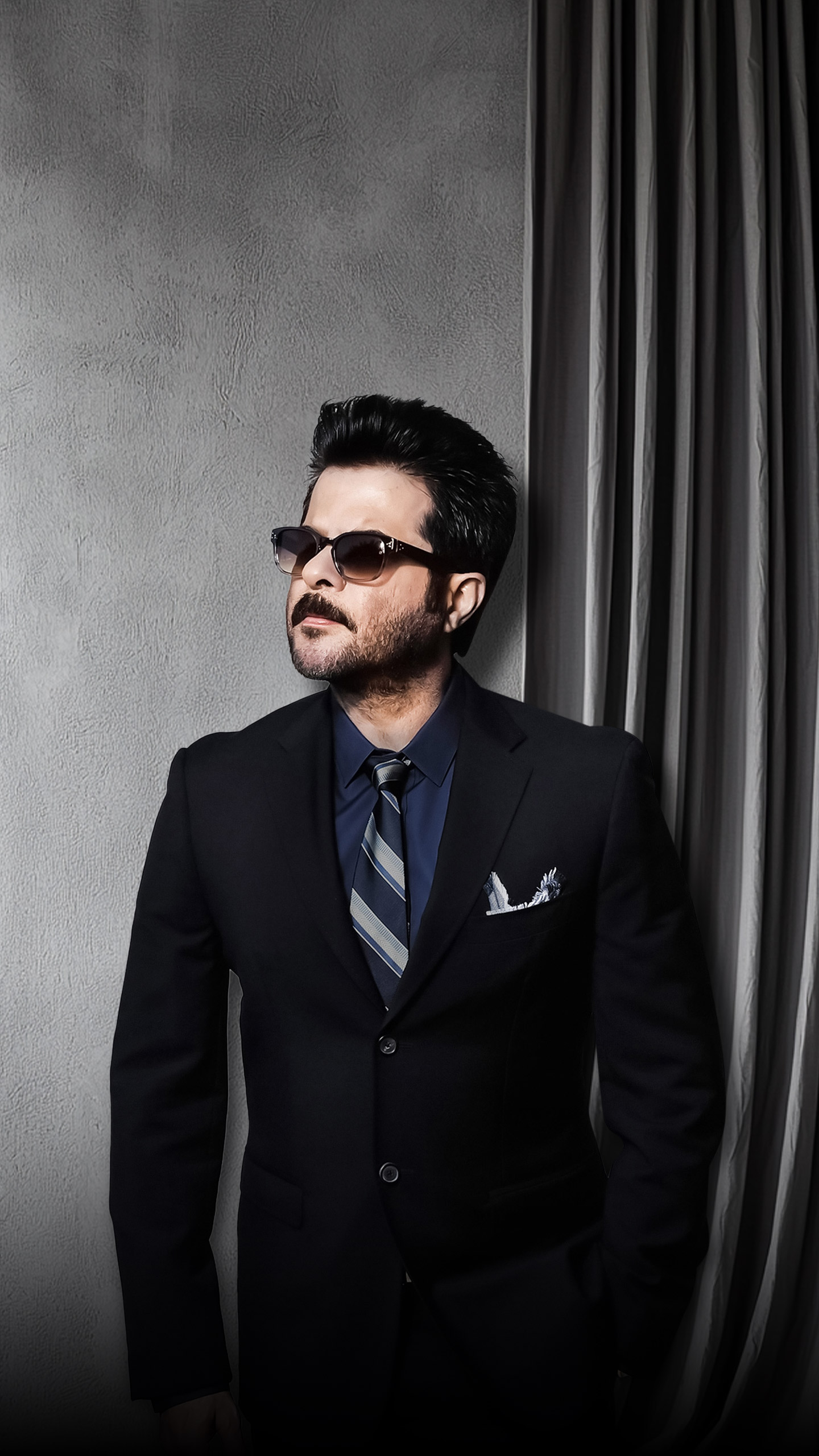 OTT releases of the week: What’s releasing on Netflix, Prime Video, JioHotstar and more?