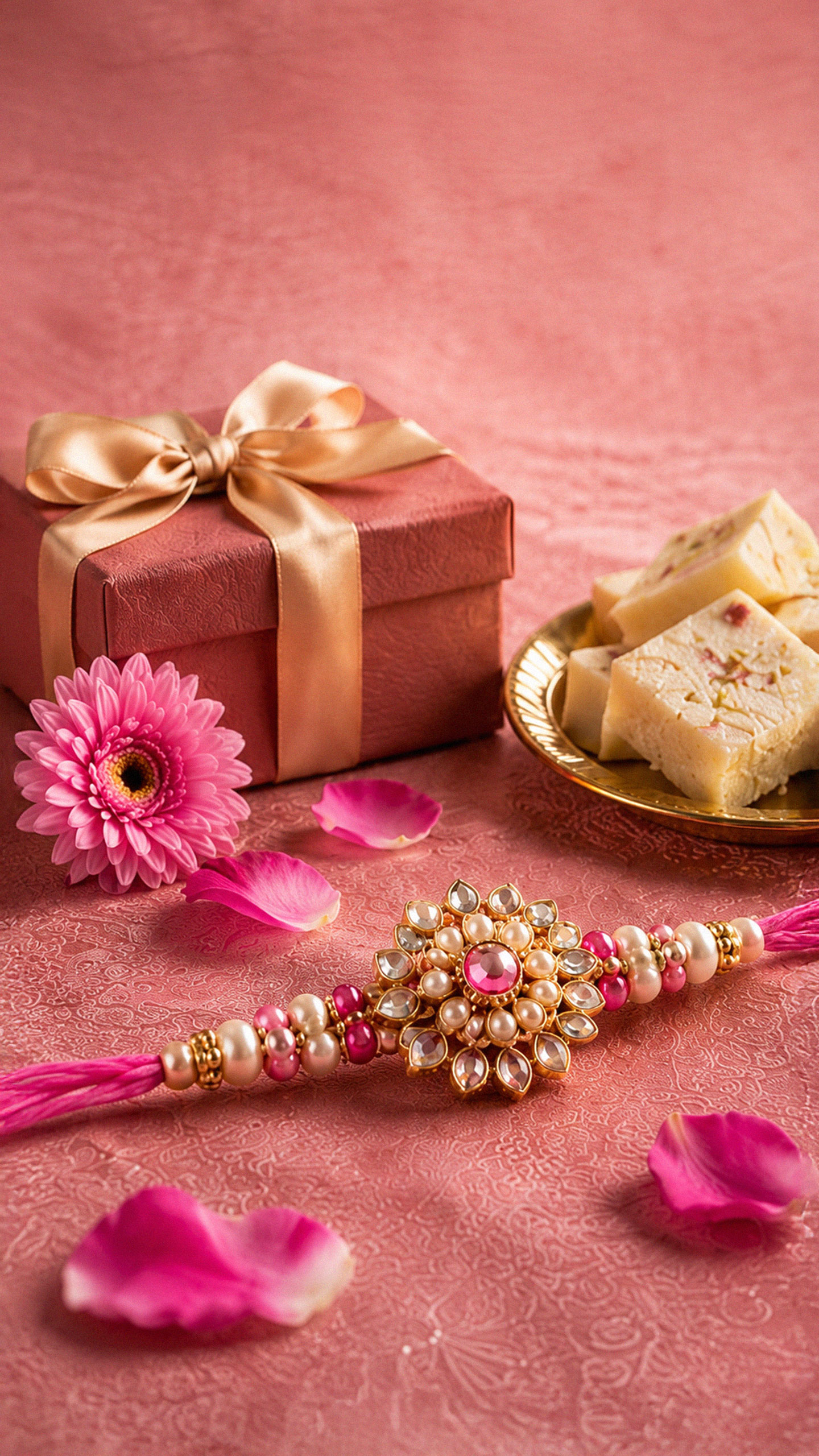 Raksha Bandhan OTT watchlist: 10 feel-good movies to enjoy with your siblings and cousins