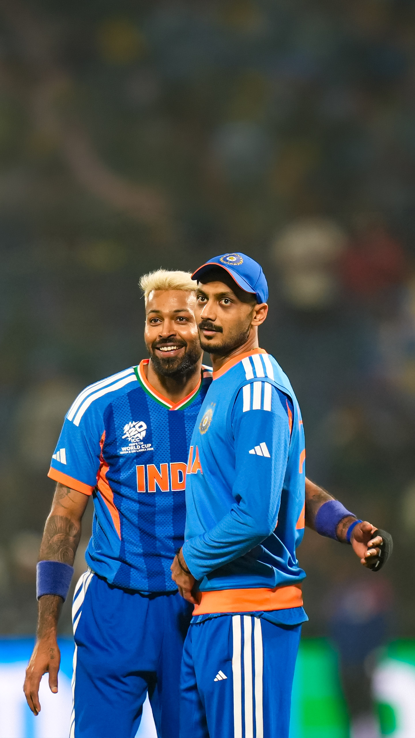 Mega Sunday: Double dose of India-Pakistan rivalry awaits fans on February 15