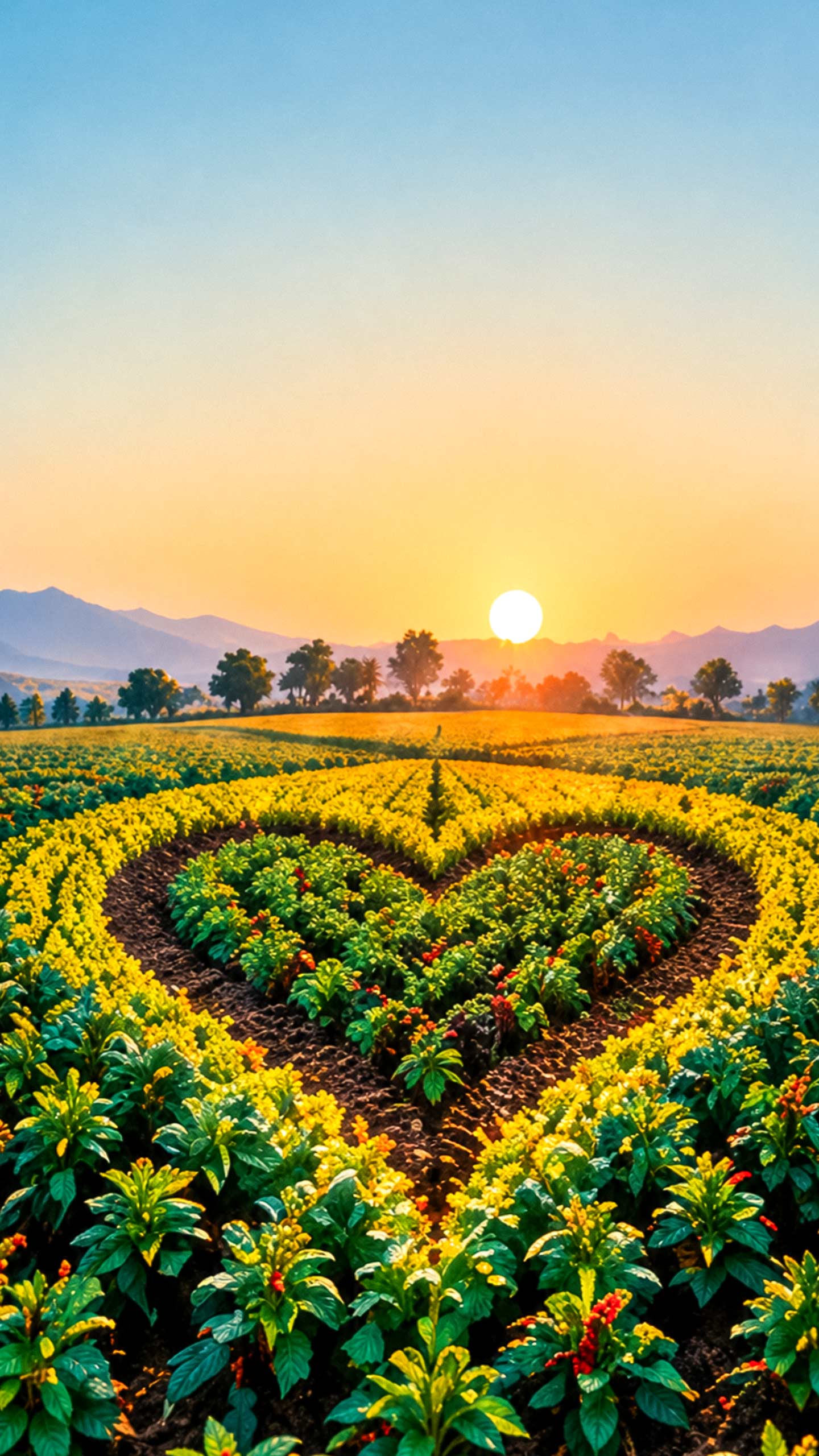 National Ayurveda Day 2026: 9 Ayurvedic herbs and spices linked to stress, digestion and more