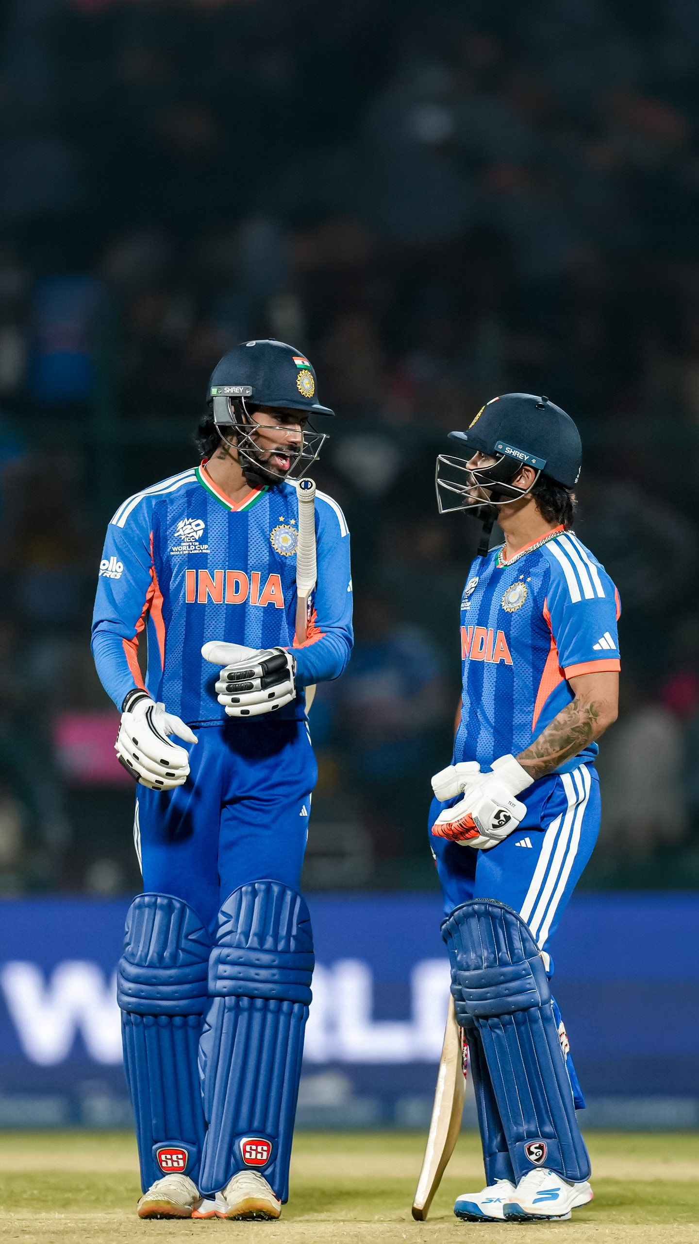 IND vs IRE, 2nd T20I: What India must improve to level series against Ireland