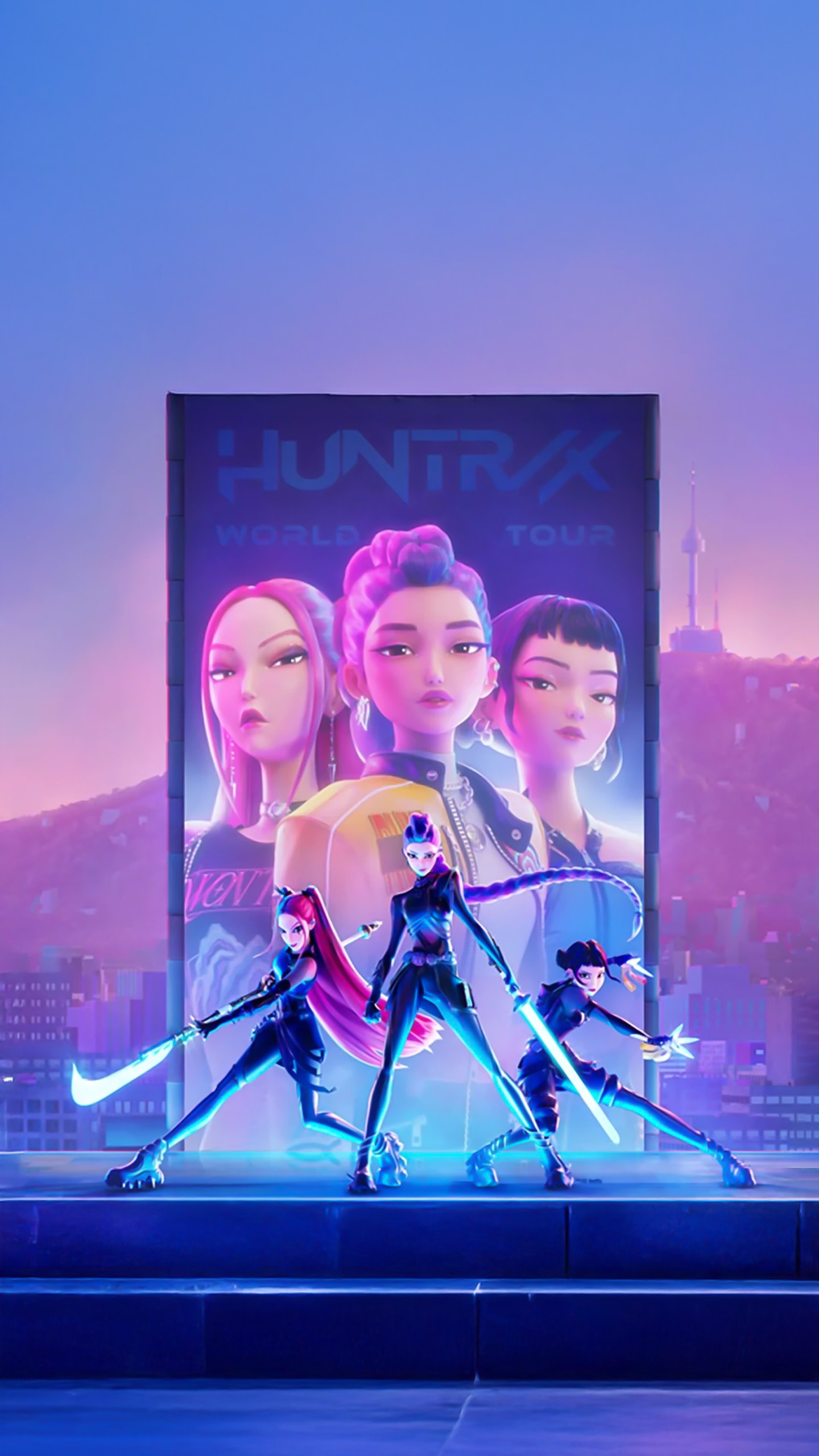 KPop Demon Hunters 2 announced amid Oscars 2026 nomination: Details inside