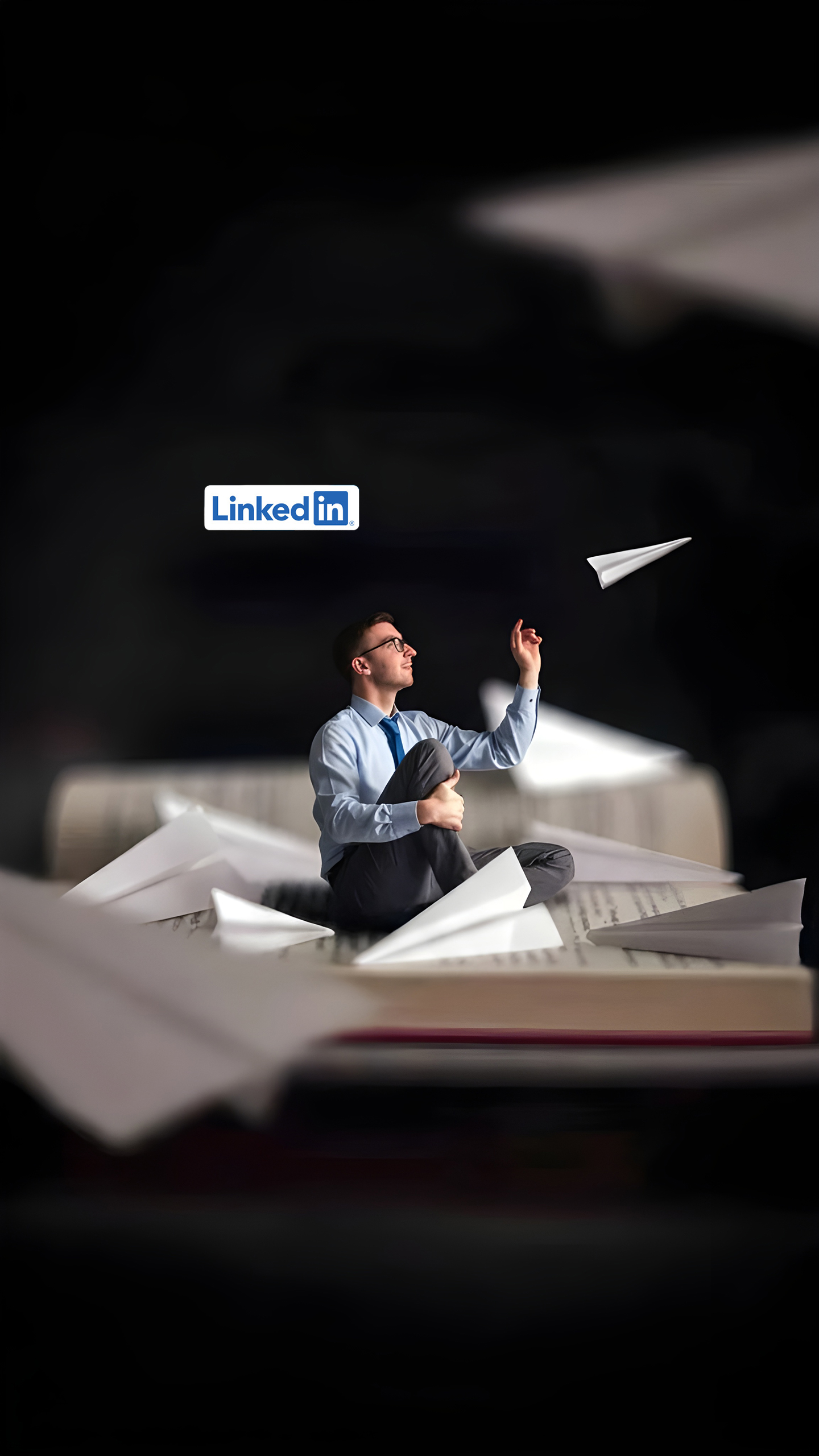 The one skill that AI can never replace