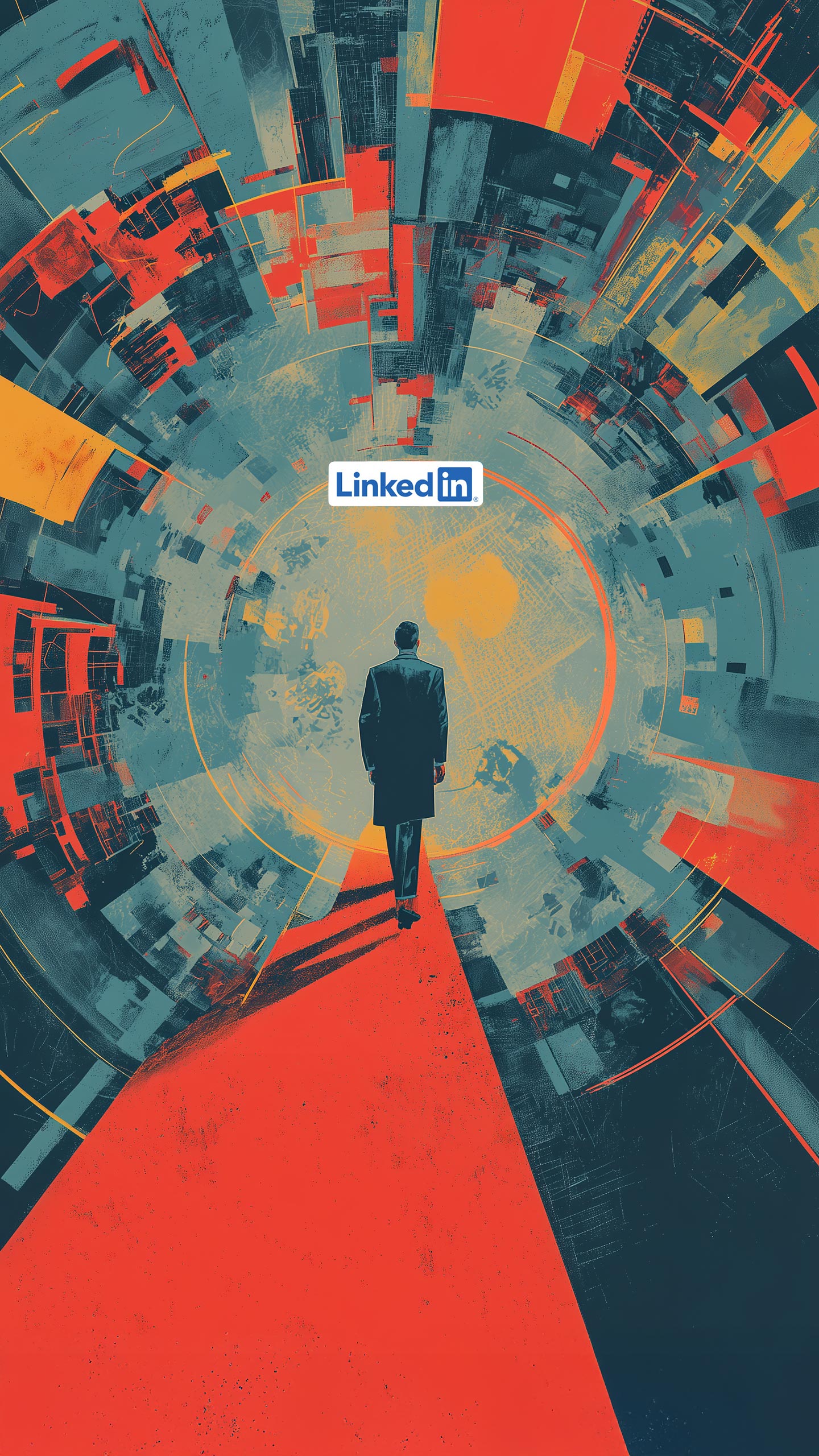 Why one career isn't enough anymore!