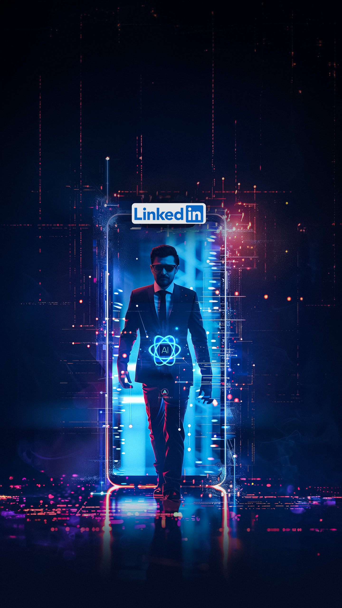 Careers that must evolve to survive the AI race