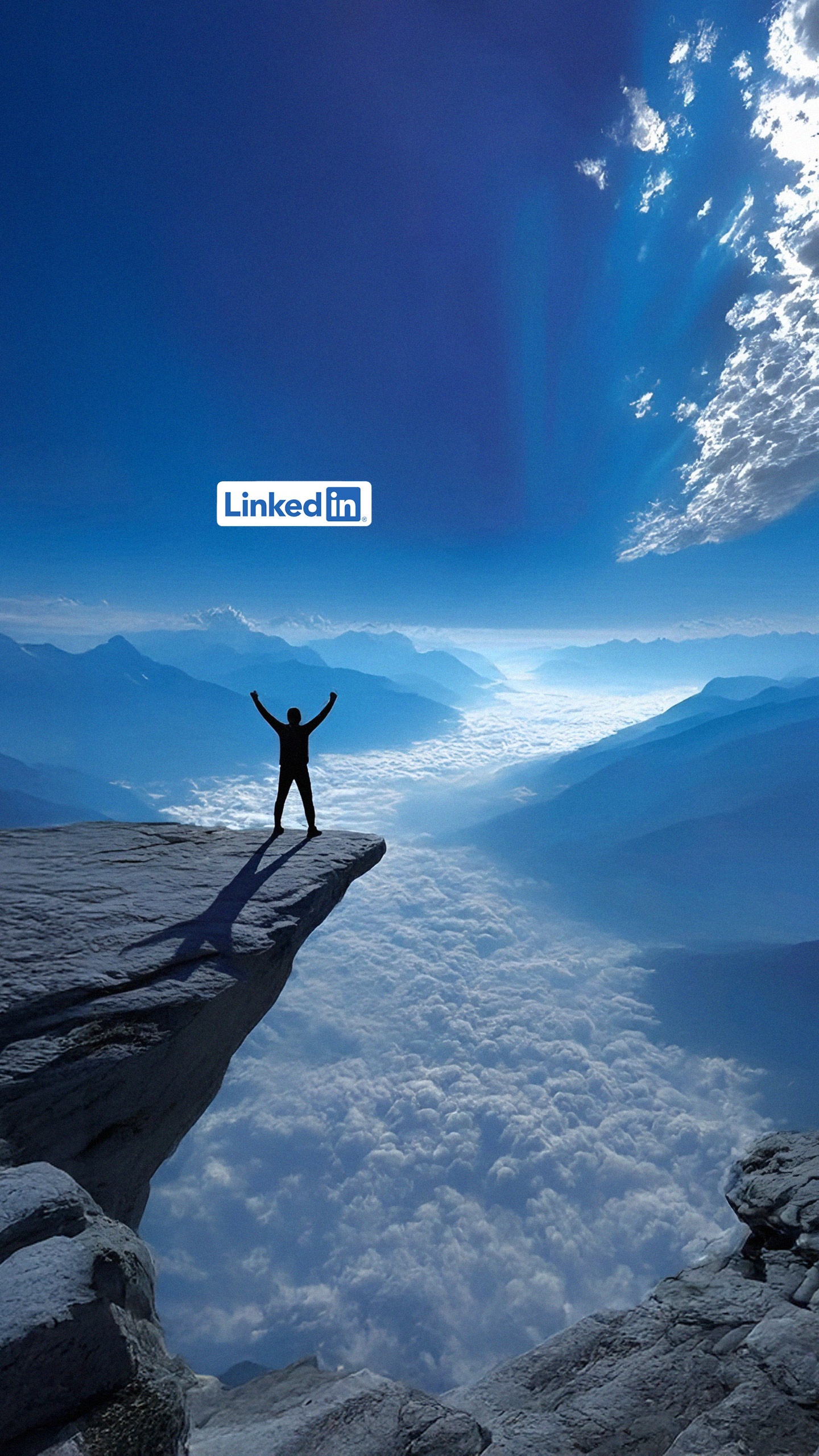 Control vs trust: What most leaders get wrong!