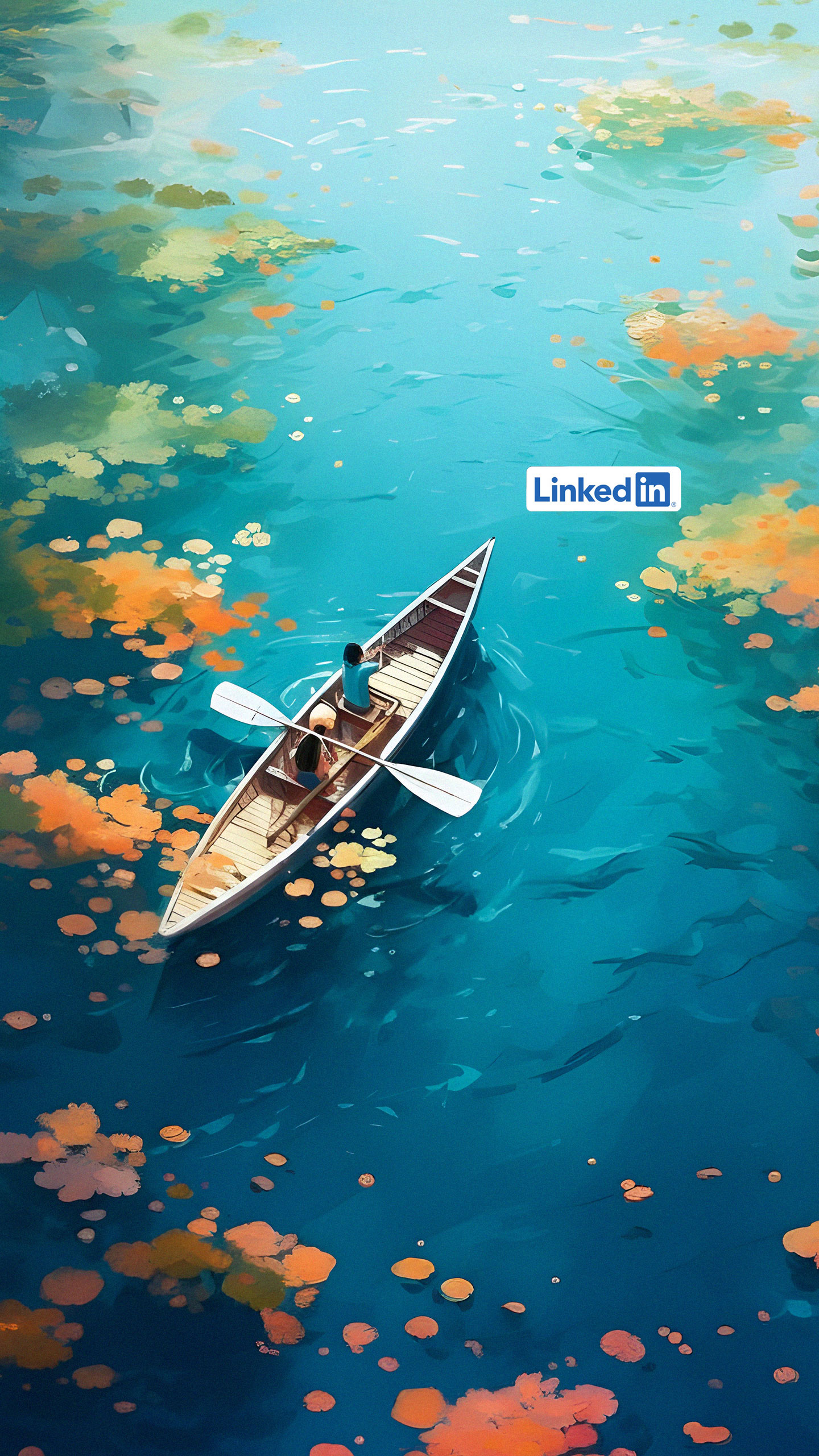 Procrastinating daily? It's a silent career killer