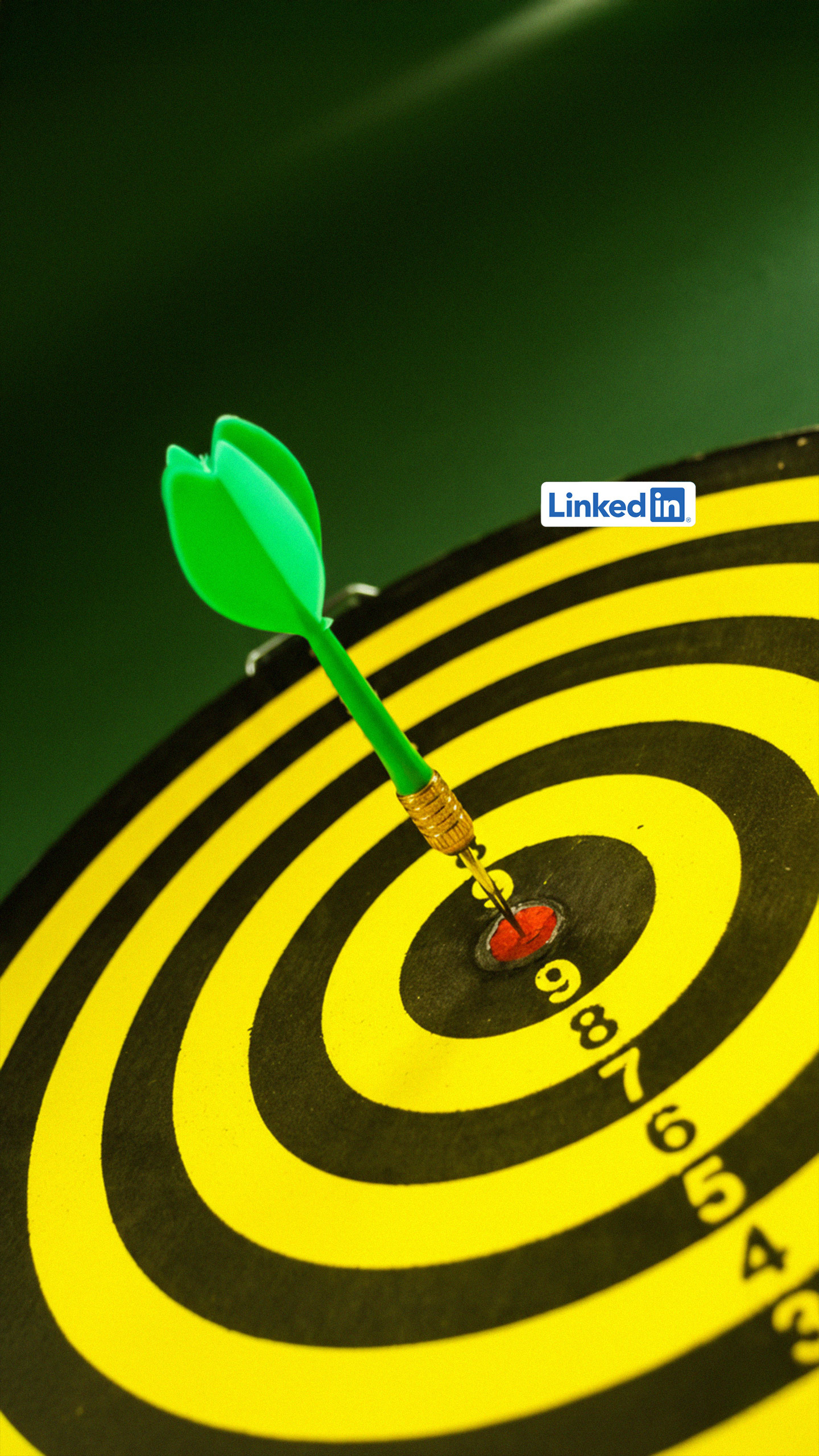 High-demand jobs on LinkedIn: Apply fast!