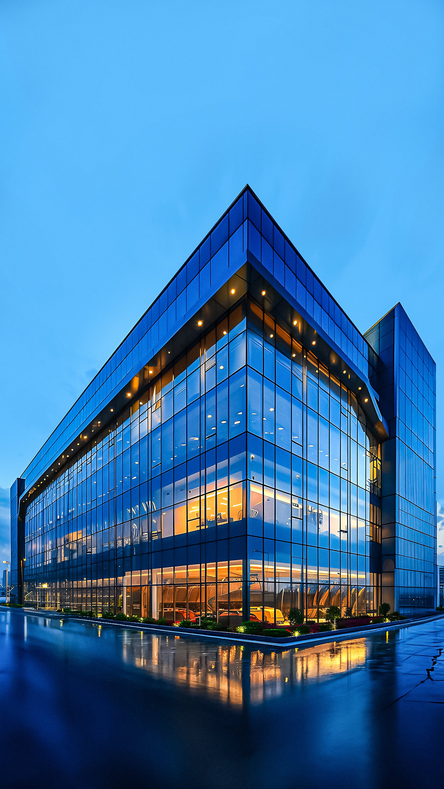 India records over 247,000 new company registrations by March 2026