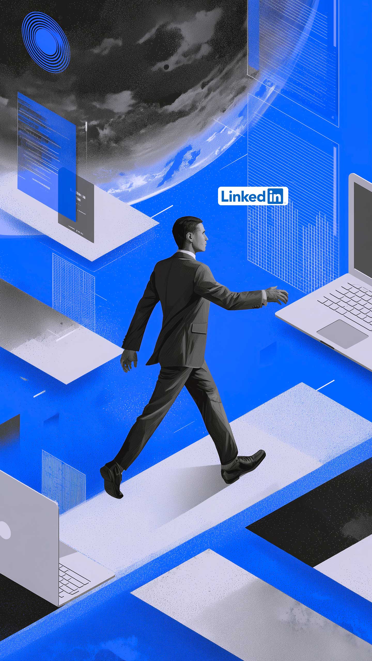 Top software jobs to apply for right now