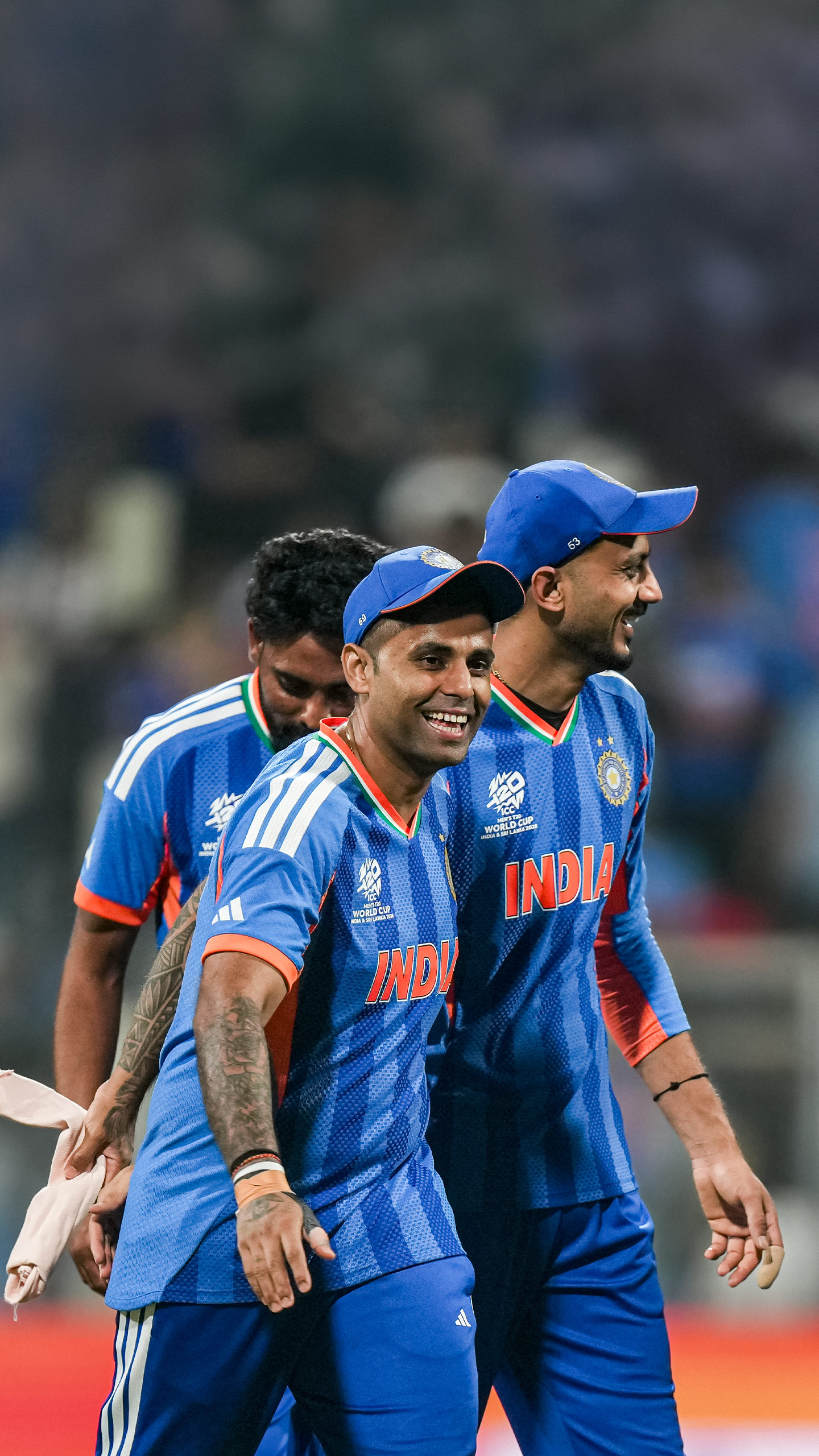 India vs Pakistan: ভারত-পাকিস্তান ম্যাচ ভেস্তে যেতে পারে বৃষ্টিতে? বড় আশঙ্কার কথা শোনাল আবহাওয়া দফতর